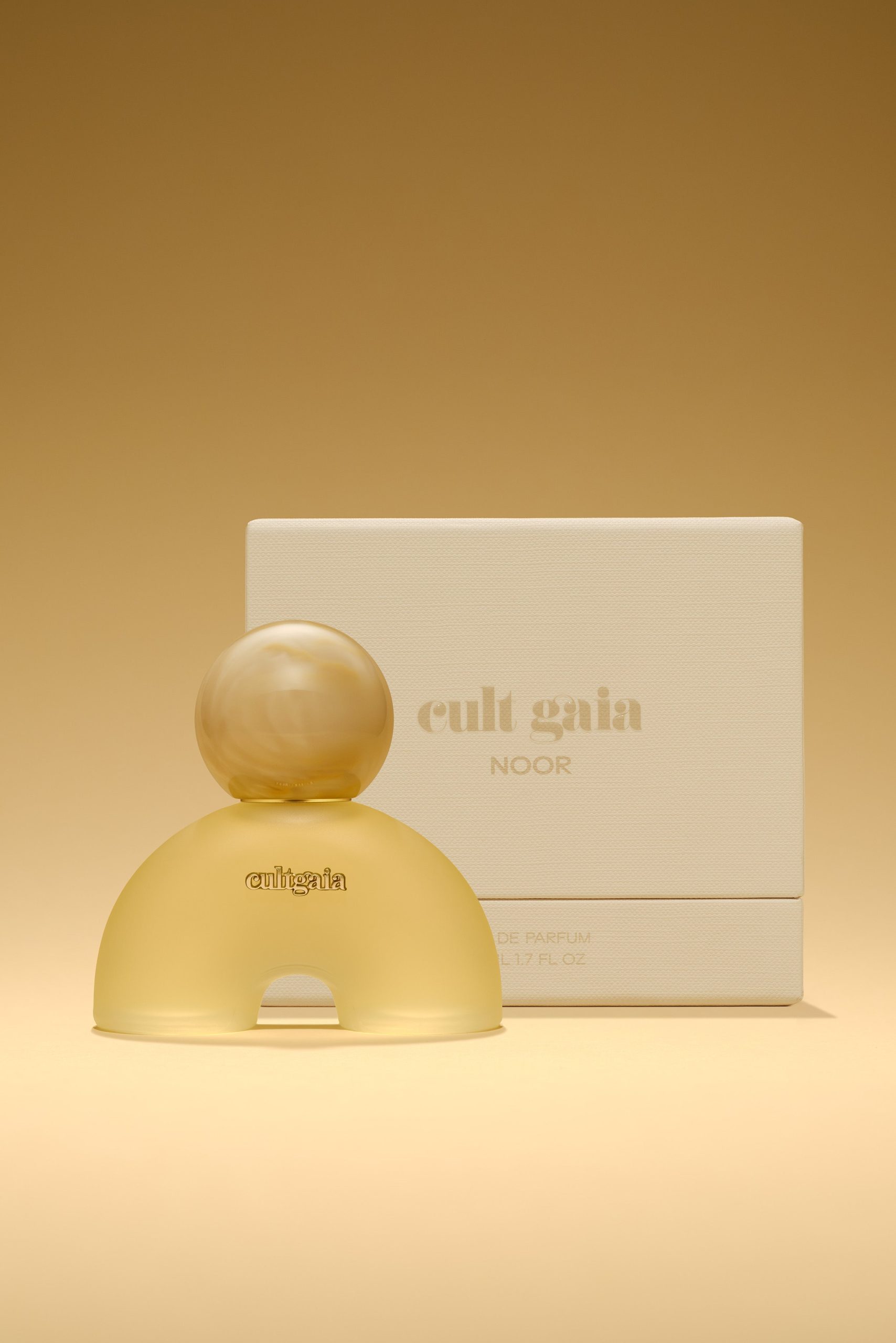 Collopy_CultGaia_Parfum-Noor-03A__flattened-scaled