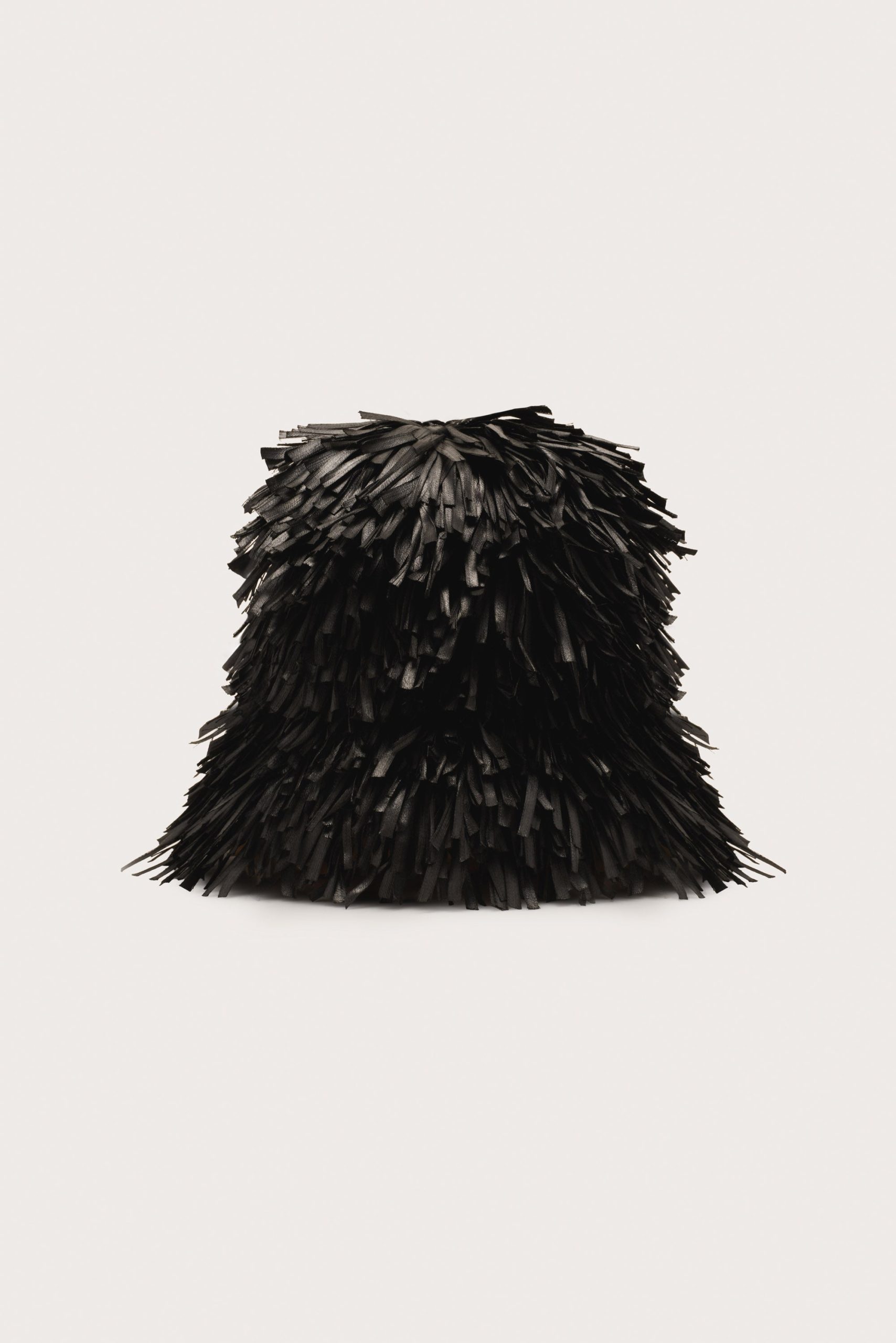 DERRYLHAT_BLK_260420_CultGaia_Product-PF2618982_3315d81b-794d-408f-b076-b7c09f6d8128-scaled