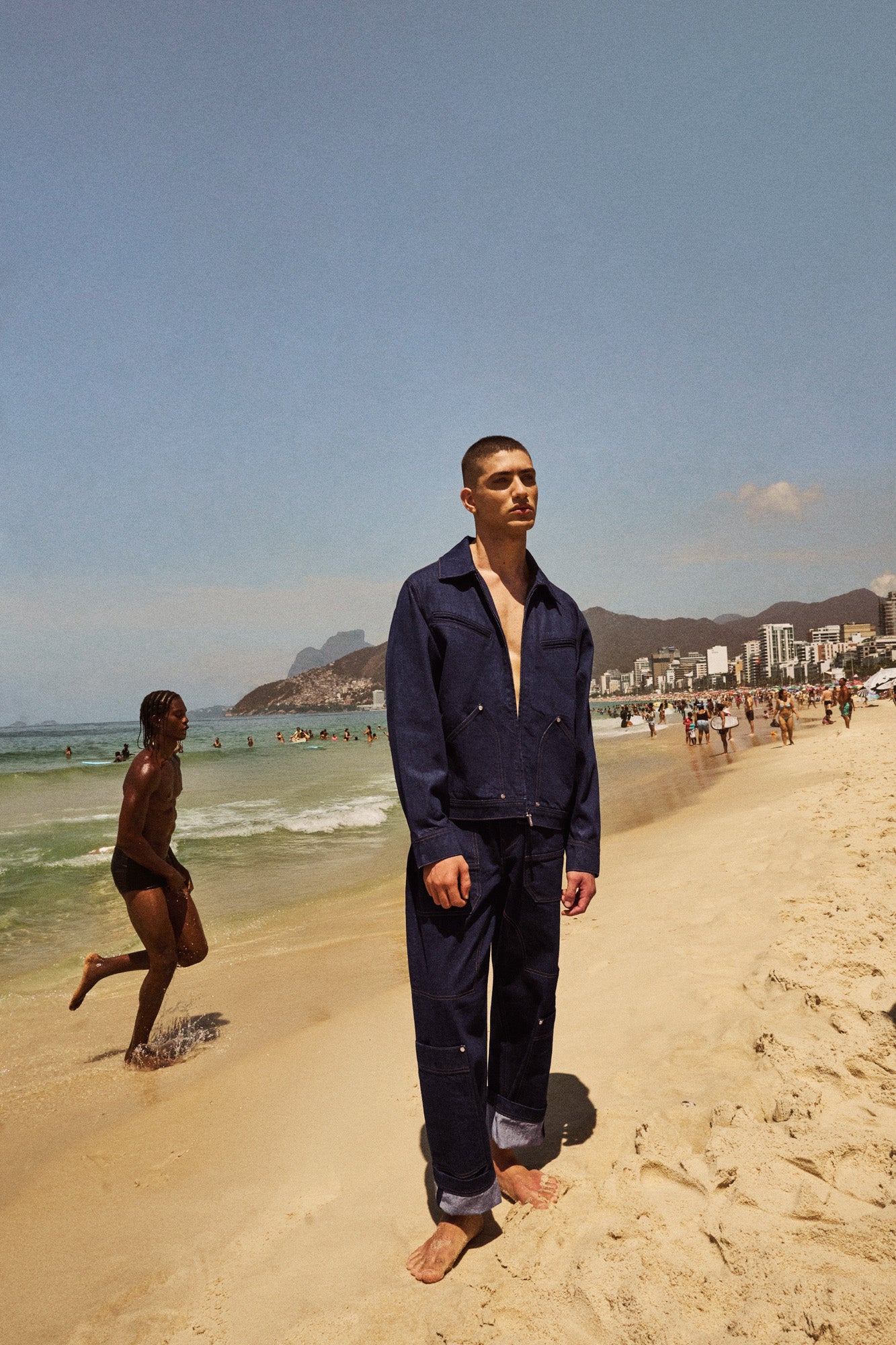 RIO PANT
