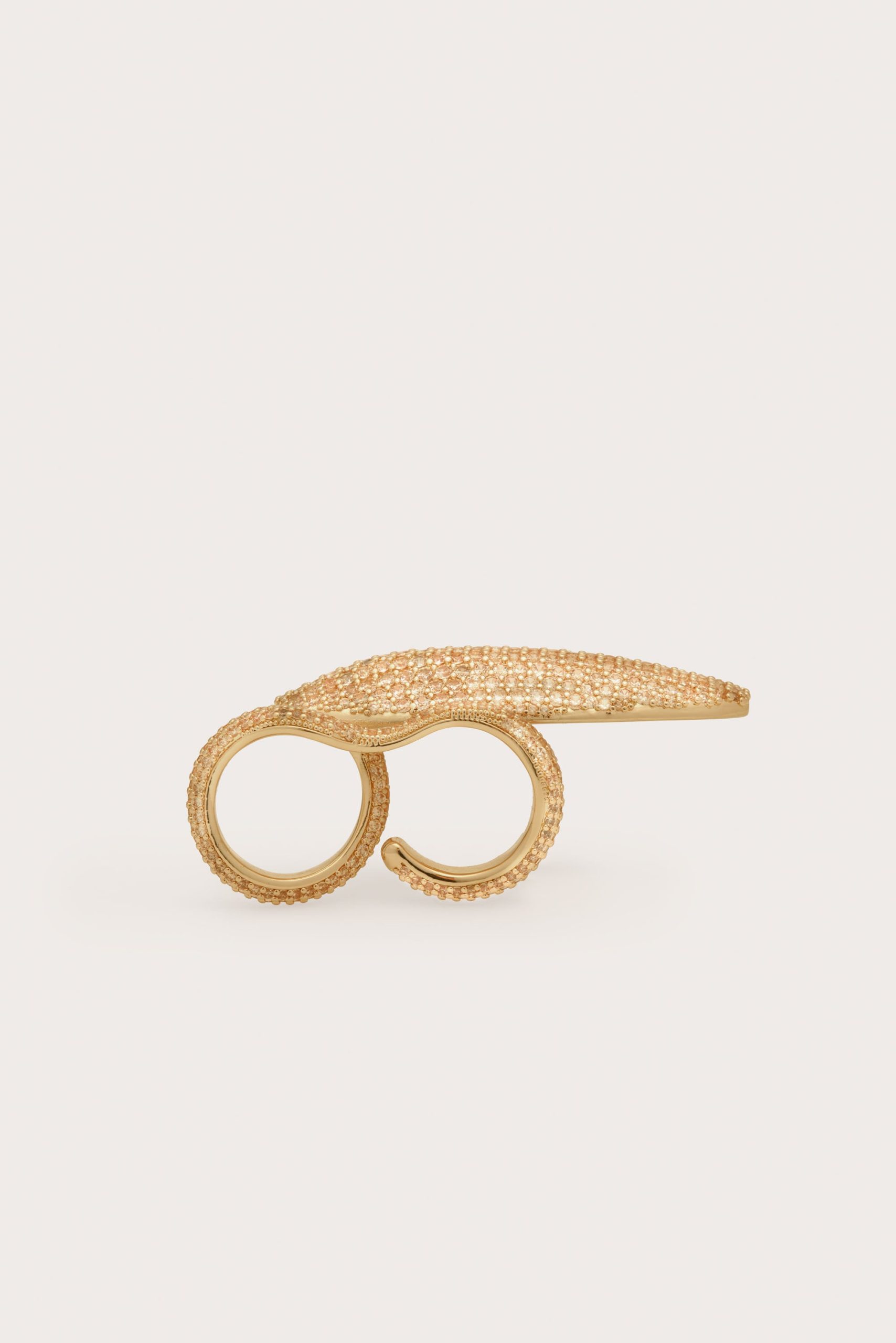 FIORERING_TR_260123_Cult-Gaia_Product16511_WEBBED-scaled