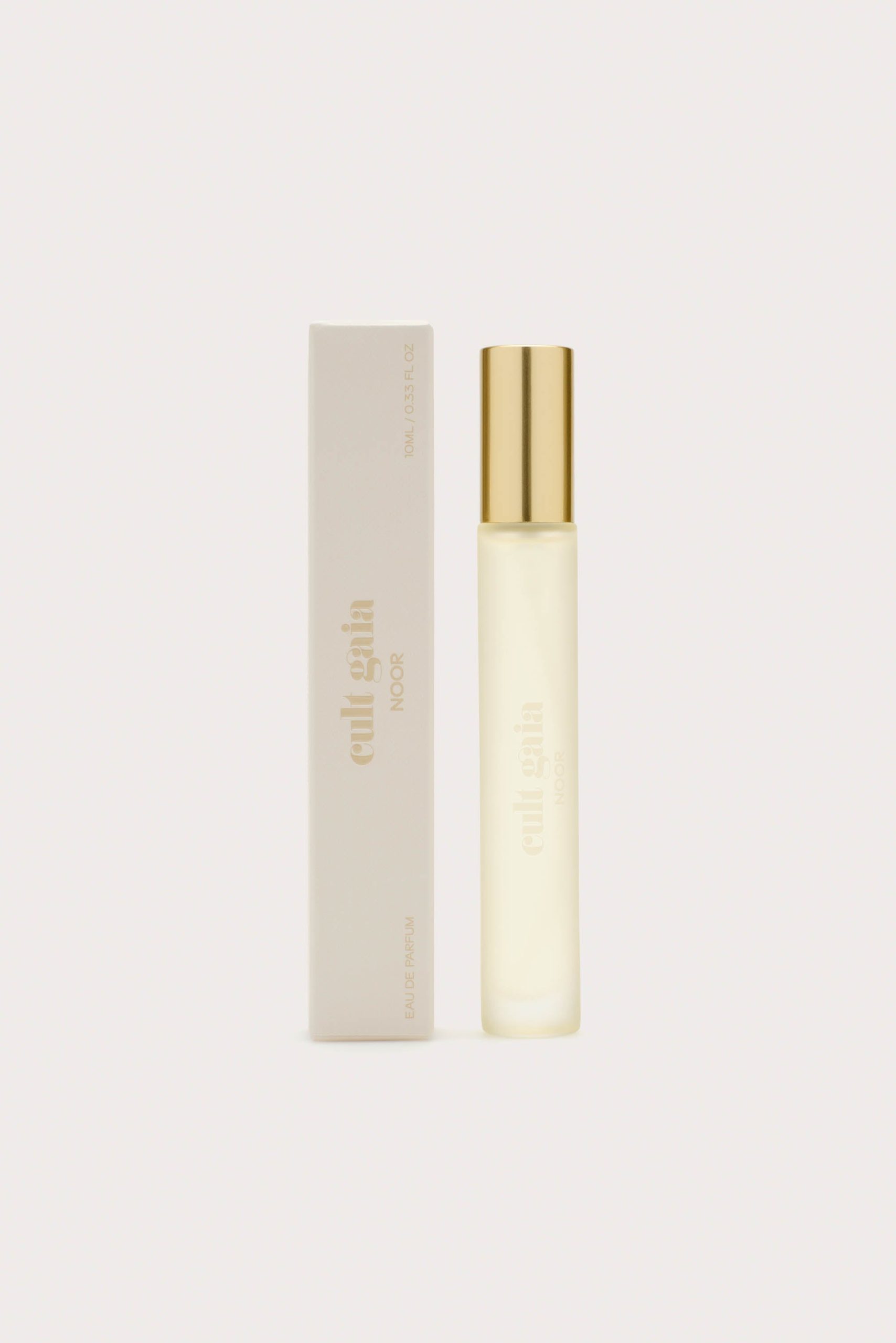 FRAGRANCEINDIV_251105_CultGaia_Product11435_WEBBED-scaled