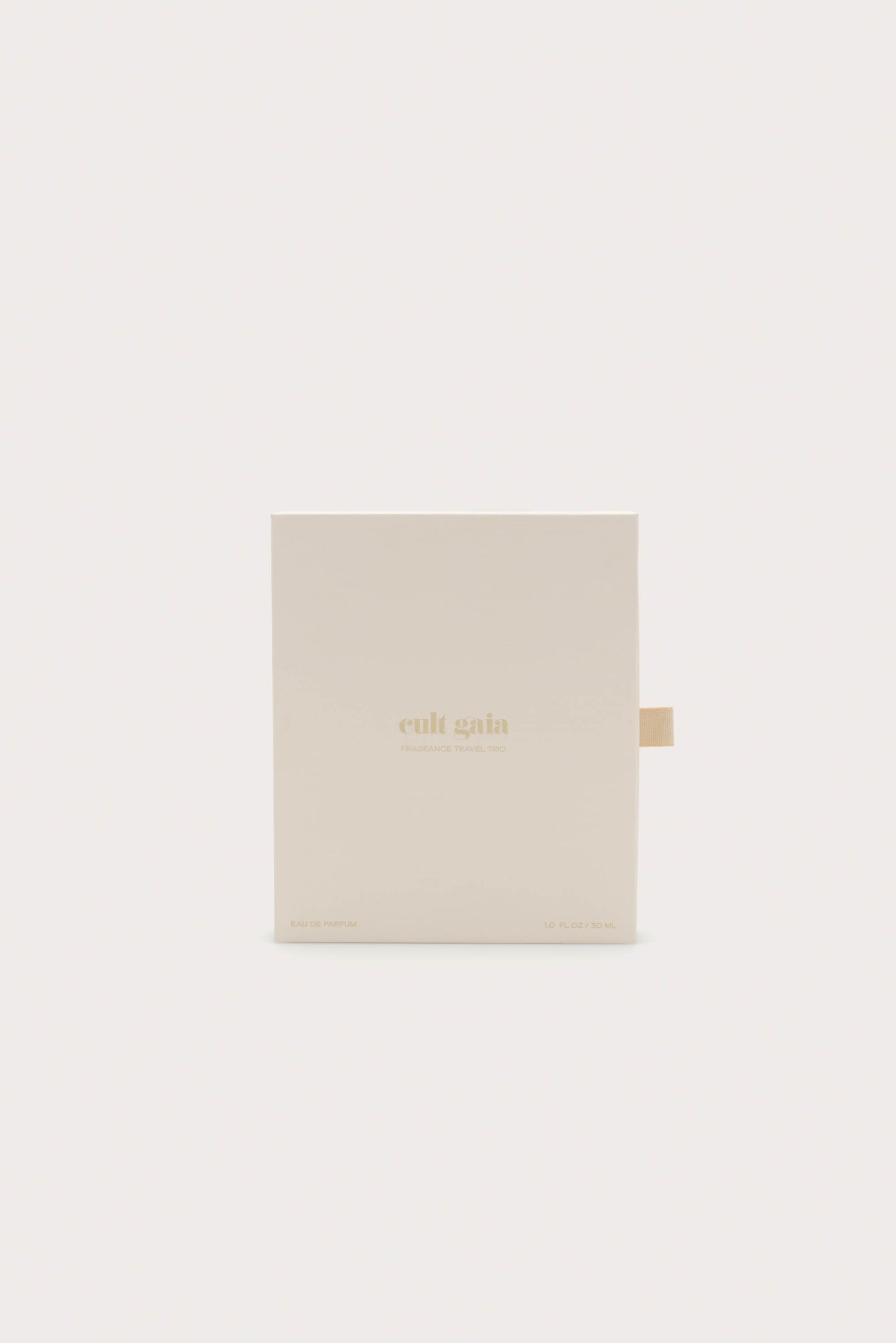 FRAGRANCETRIO_251105_CultGaia_Product11418_WEBBED-scaled