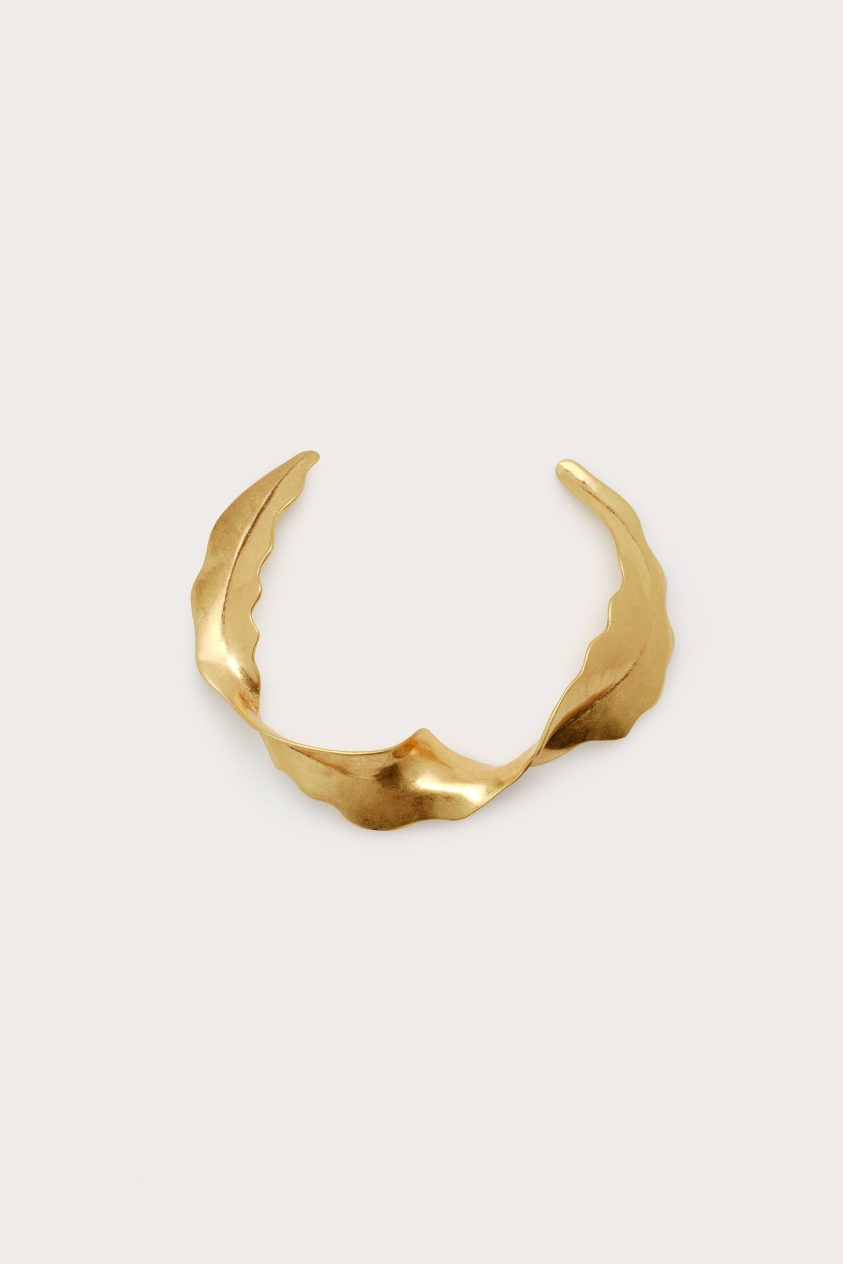 GIADACHOKER_ATQB_260123_Cult-Gaia_Product16607_WEBBED-scaled