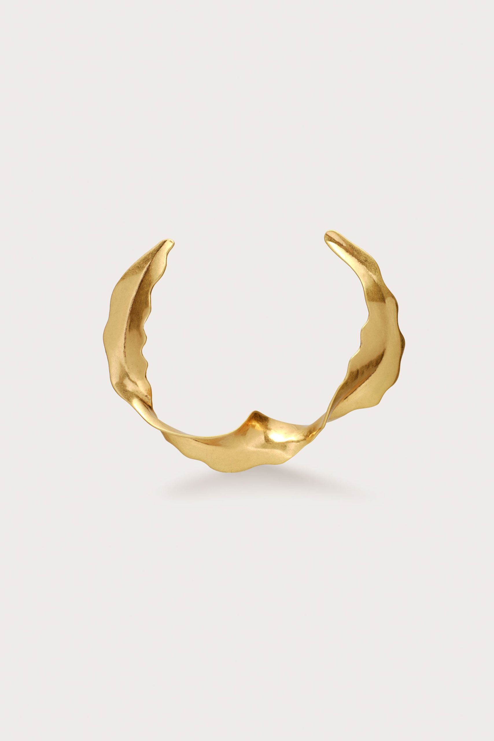 GIADACHOKER_ATQB_260123_Cult-Gaia_Product16620_WEBBED-scaled