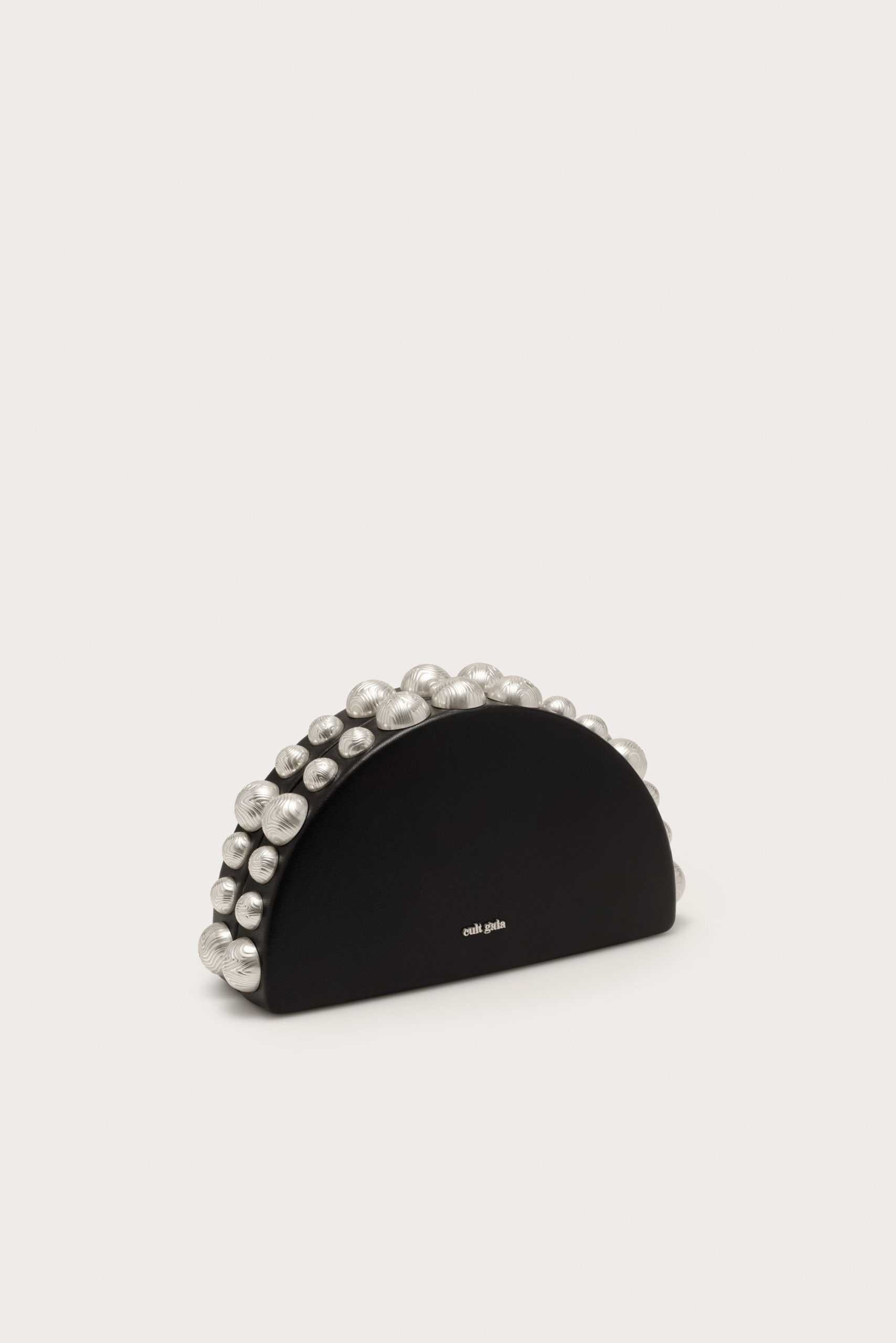GILI CLUTCH