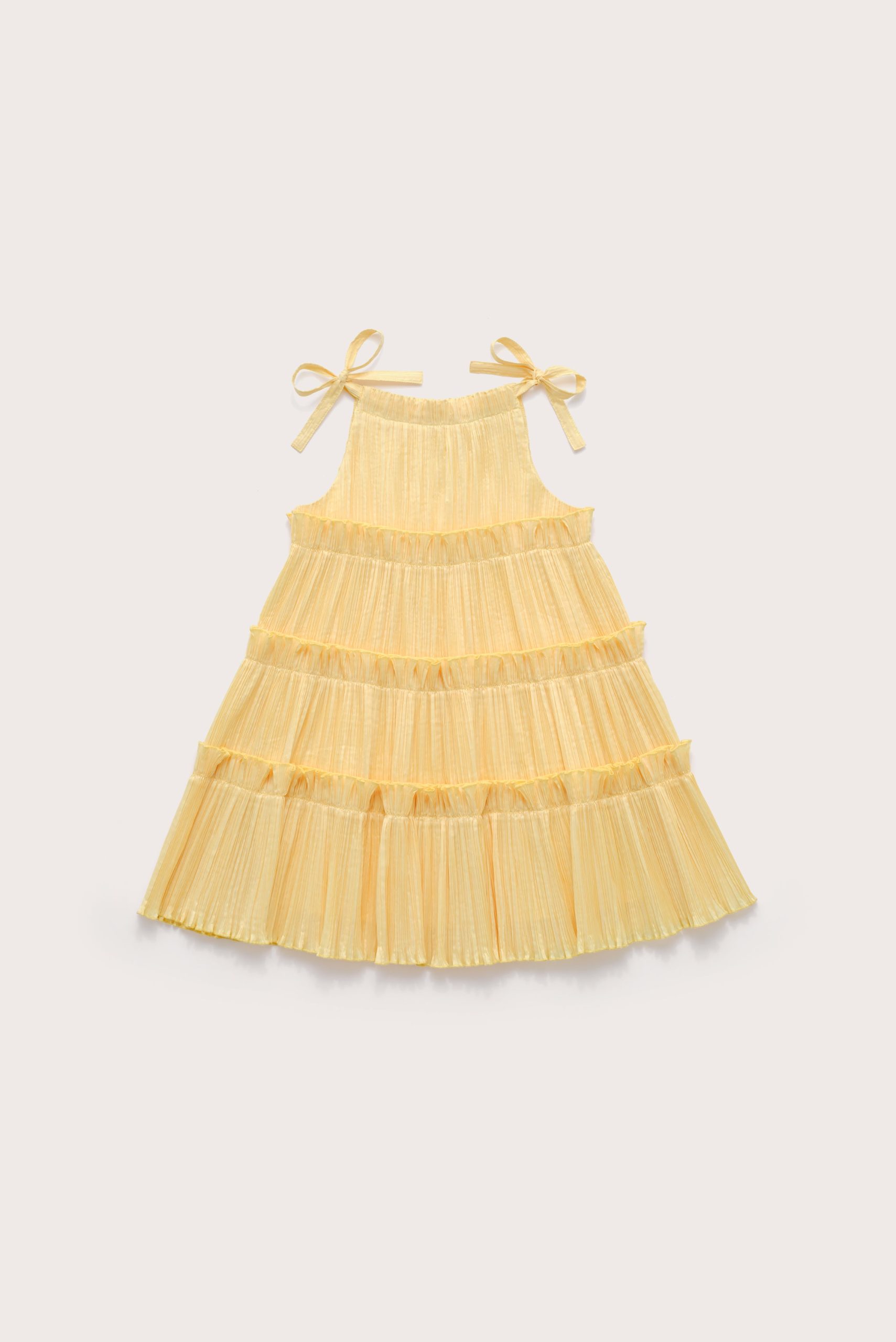 GULT-GAIA_KIDS_PF_AA_W1a_1-scaled