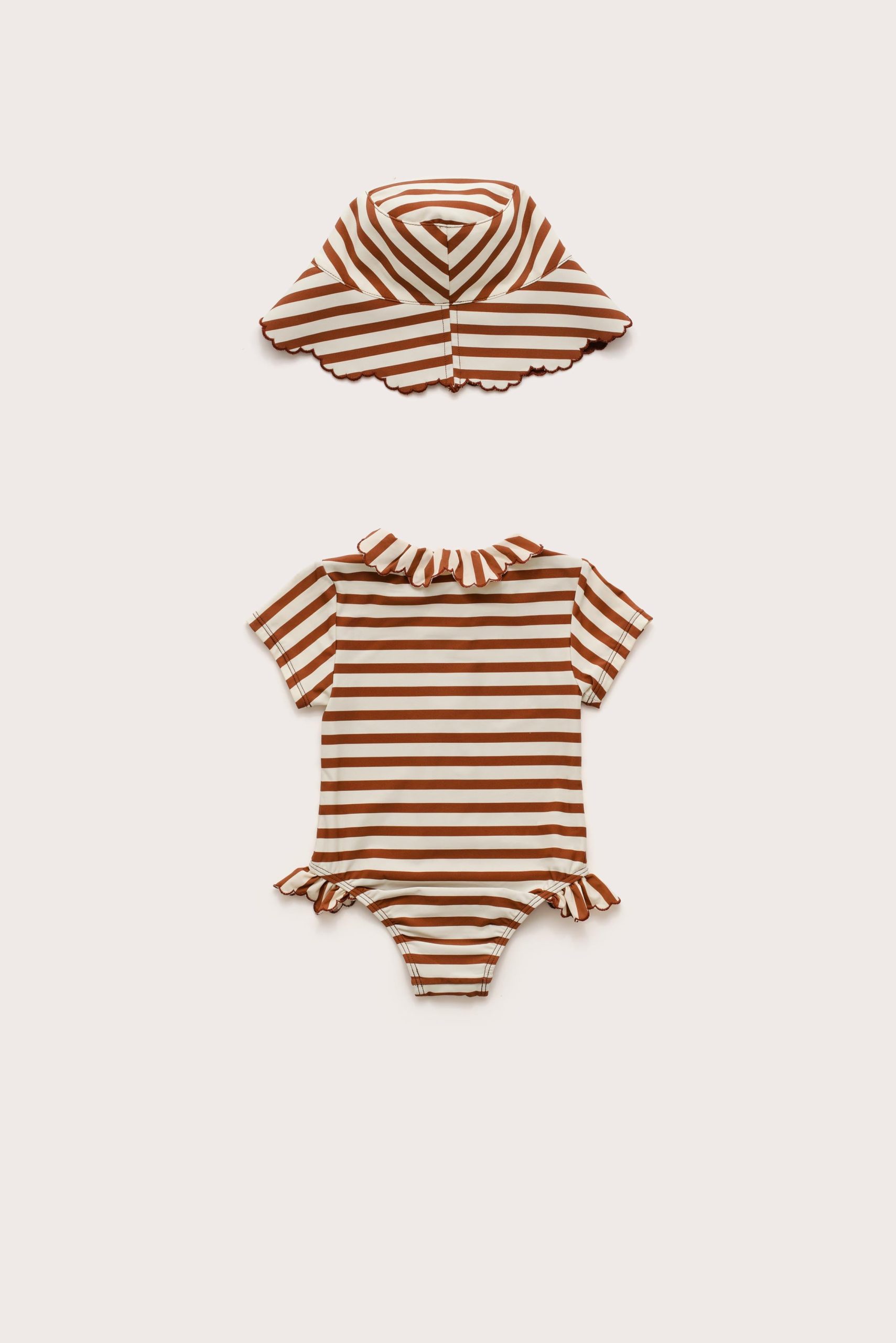 GULT-GAIA_KIDS_R26_ALANAH-BABY_Back-scaled