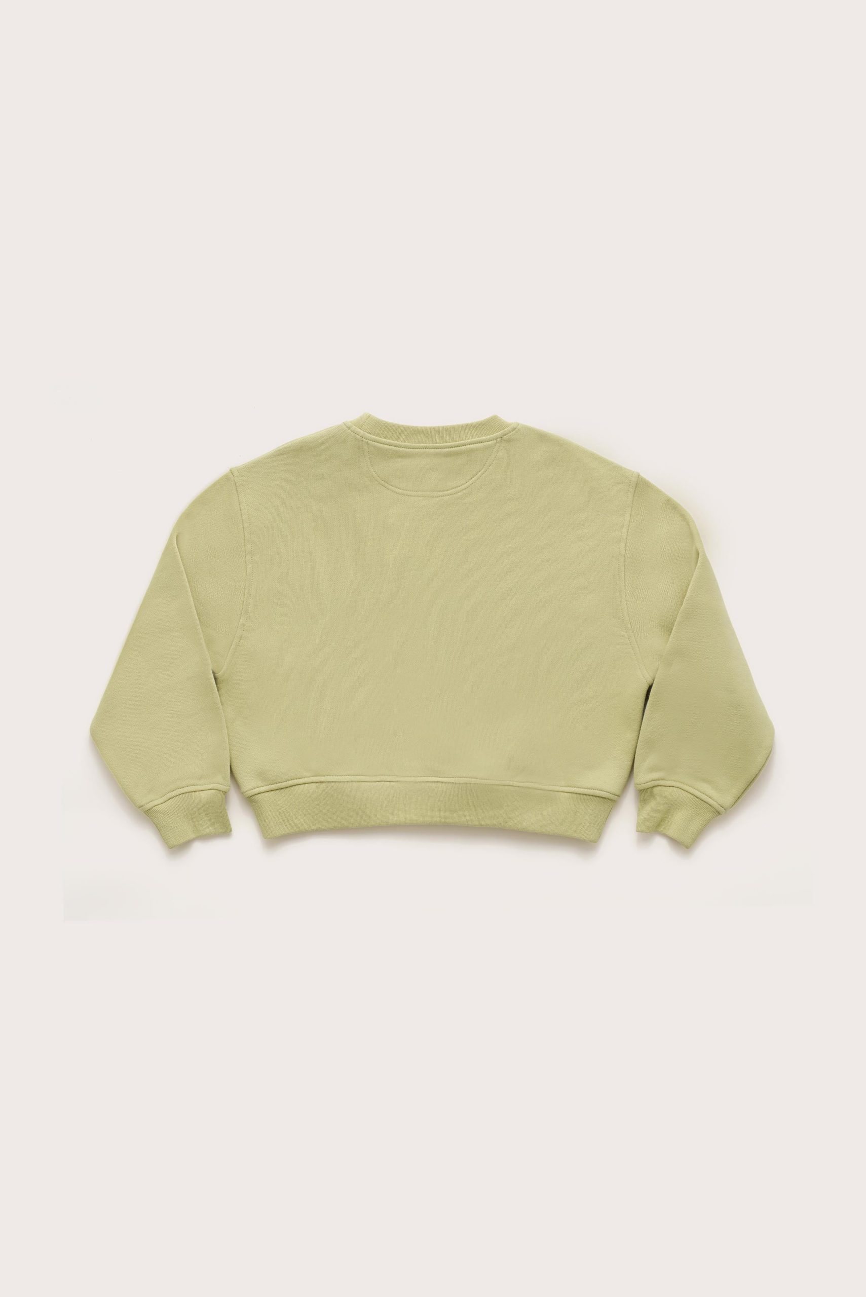GULT-GAIA_KIDS_R26_CARINNA_Back-scaled