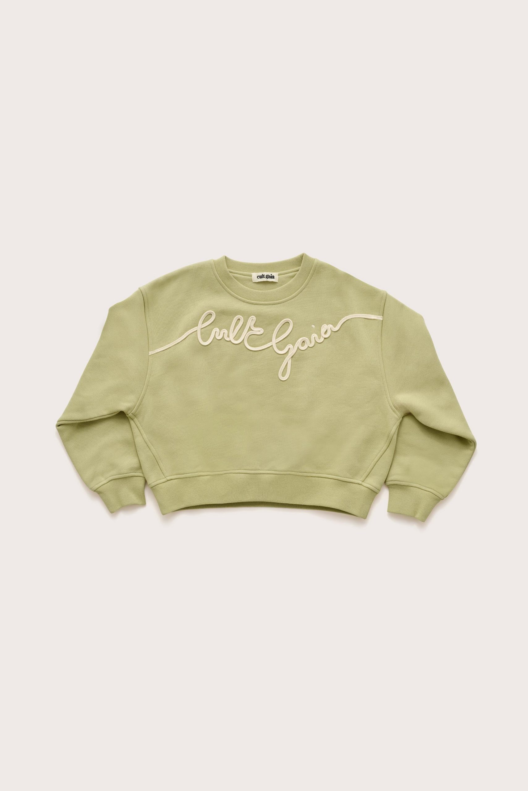 KIDS CARINNA SWEATSHIRT