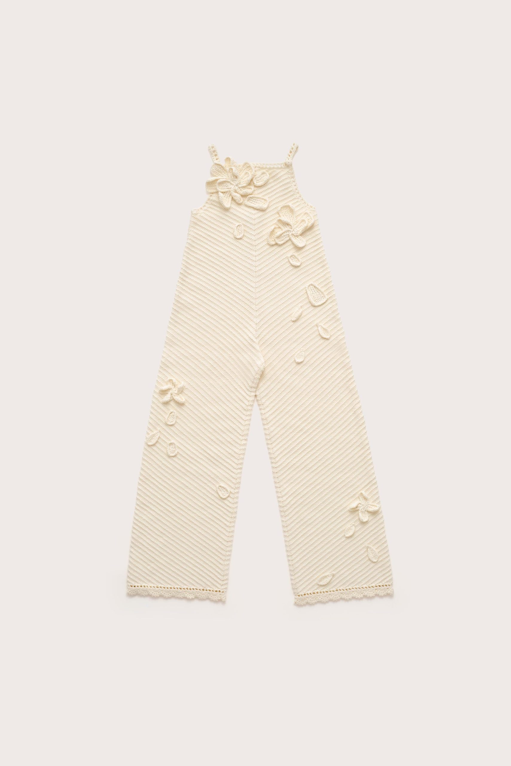 GULT-GAIA_KIDS_R26_CHRYSANTHEMUN_Front-scaled