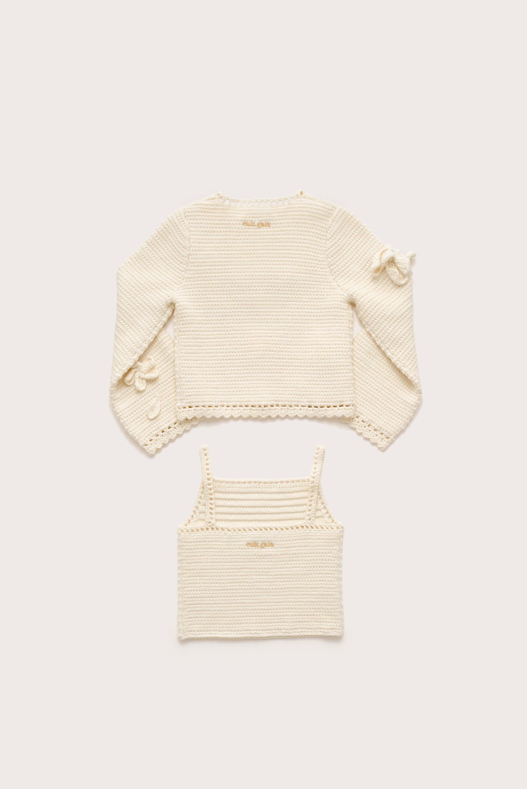 GULT-GAIA_KIDS_R26_DAHLIA_Back-scaled