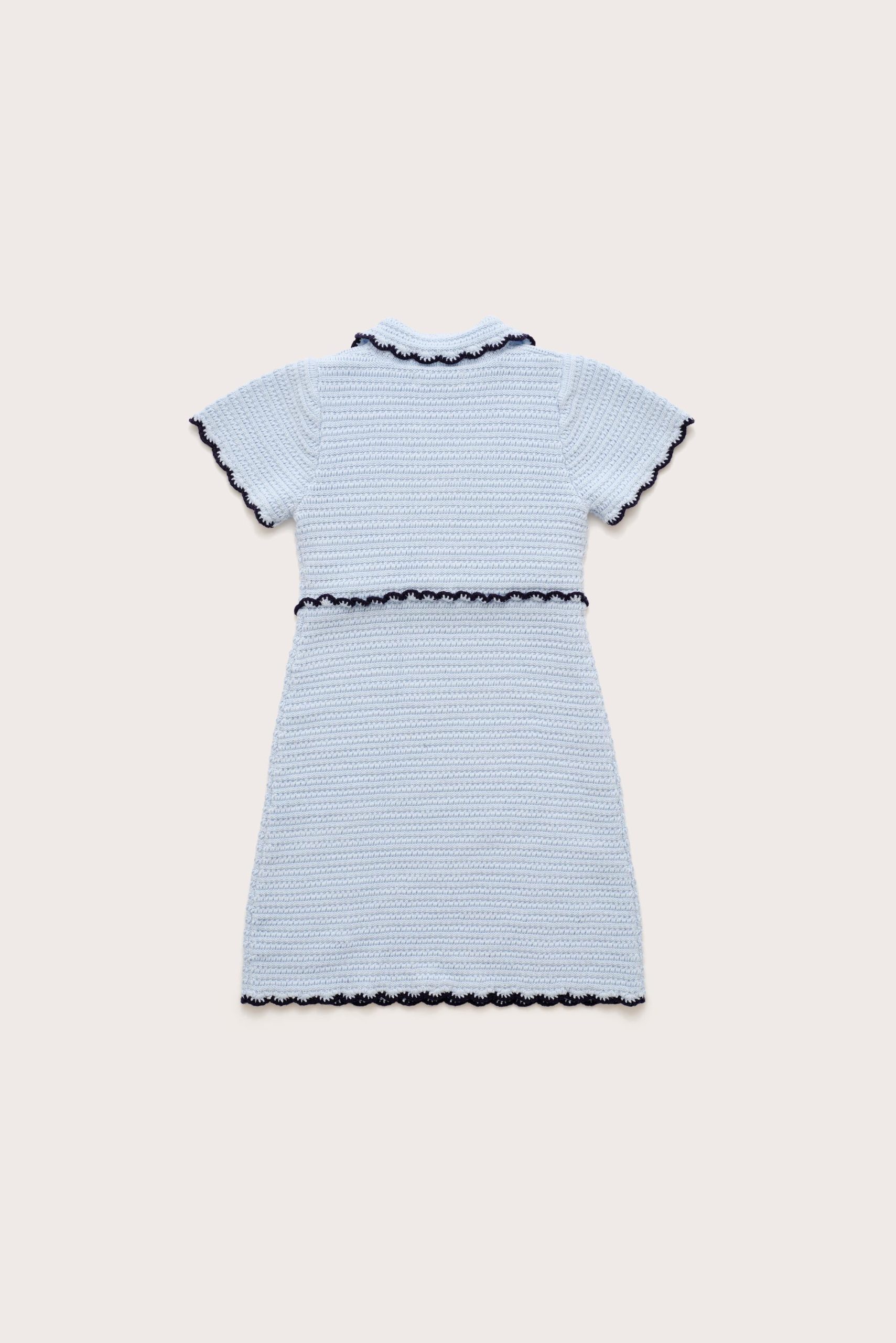 GULT-GAIA_KIDS_R26_SABRI-DRESS_Back-scaled