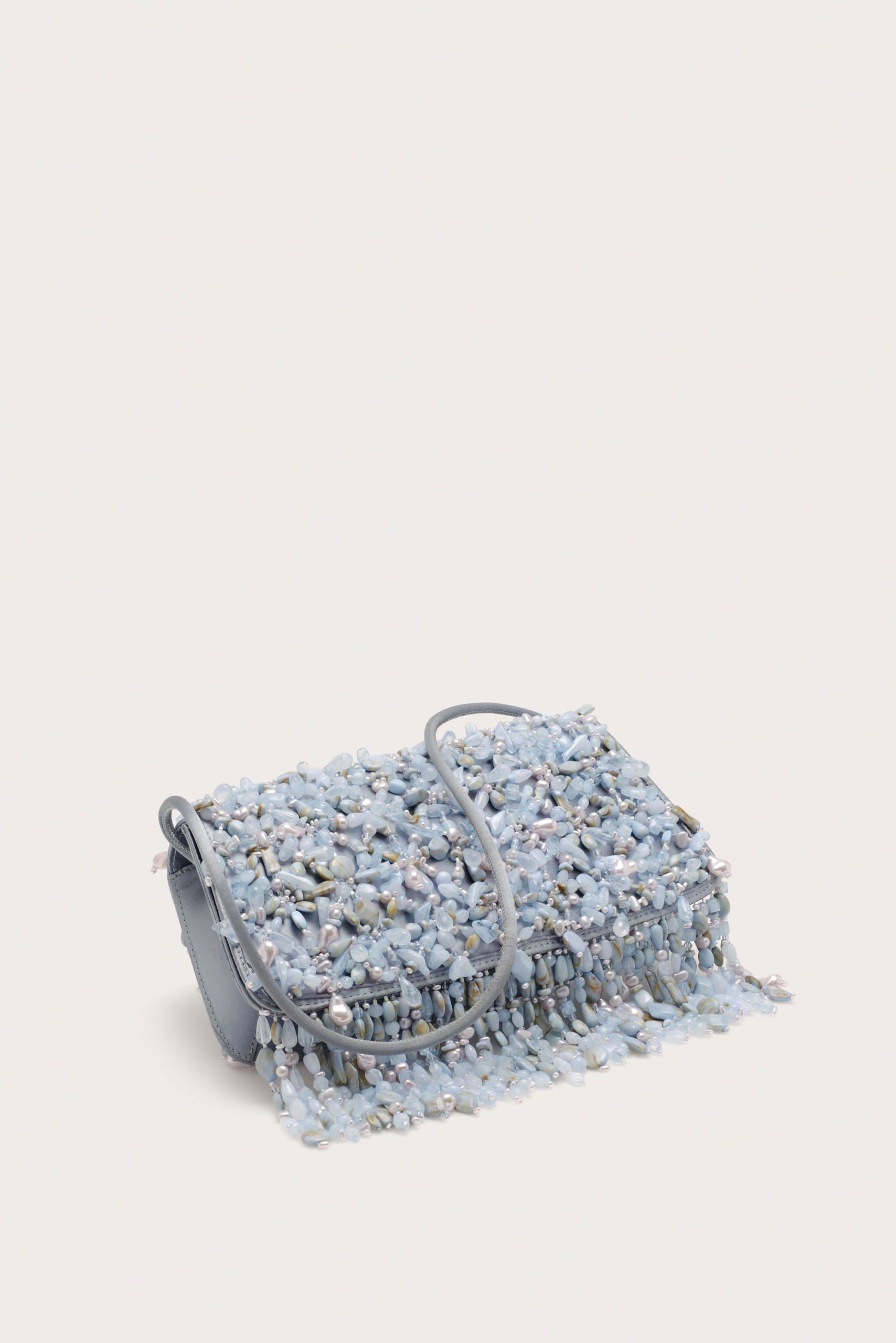 IDALIASHOULDER_COASTAL_260123_Cult-Gaia_Product15767_WEBBED_9eddb737-6fab-4775-a33e-9c312ca637ab-scaled