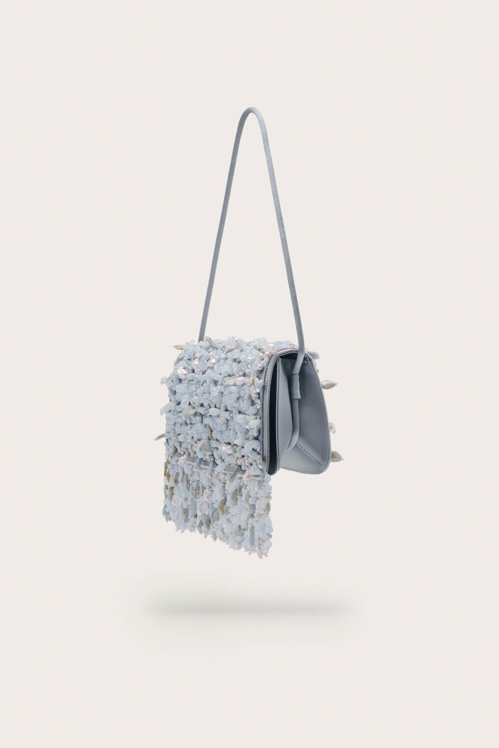 IDALIASHOULDER_CSTL_260311_Cult-Gaia_Product-Mix_17481_WEBBED-scaled