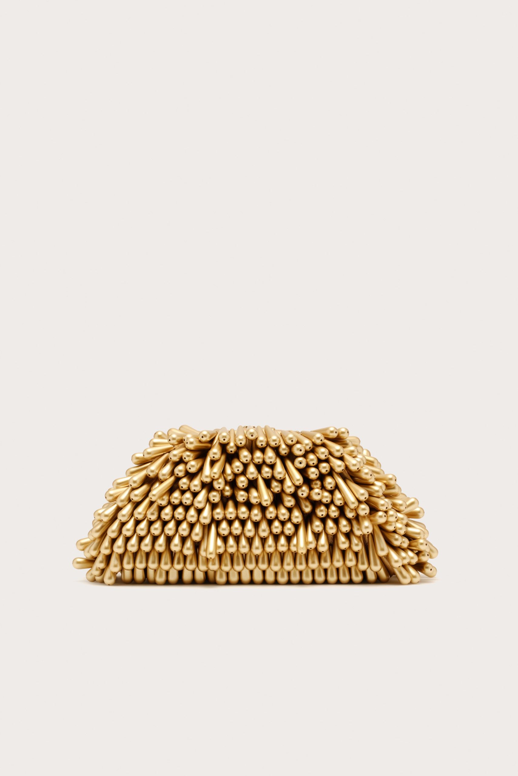 JAALA NANO CROSSBODY