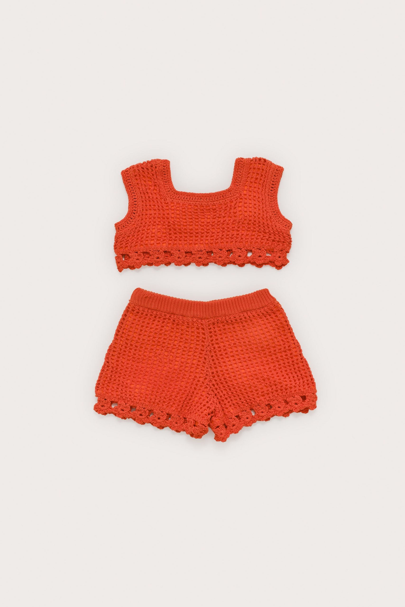 JANABABY_CYN_250514_Cult-Gaia_Product8287_WEBBED-scaled