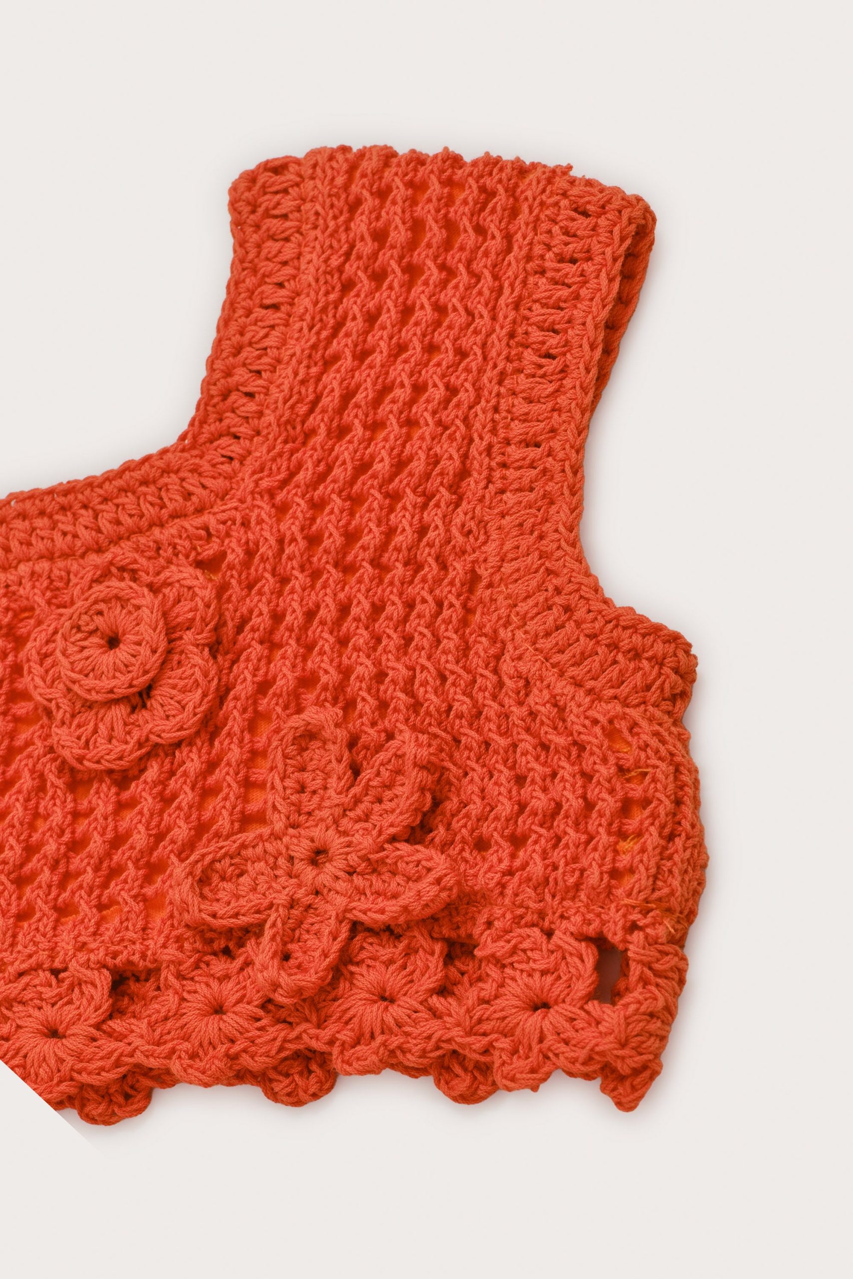 JANABABY_CYN_250514_Cult-Gaia_Product8311_WEBBED-scaled