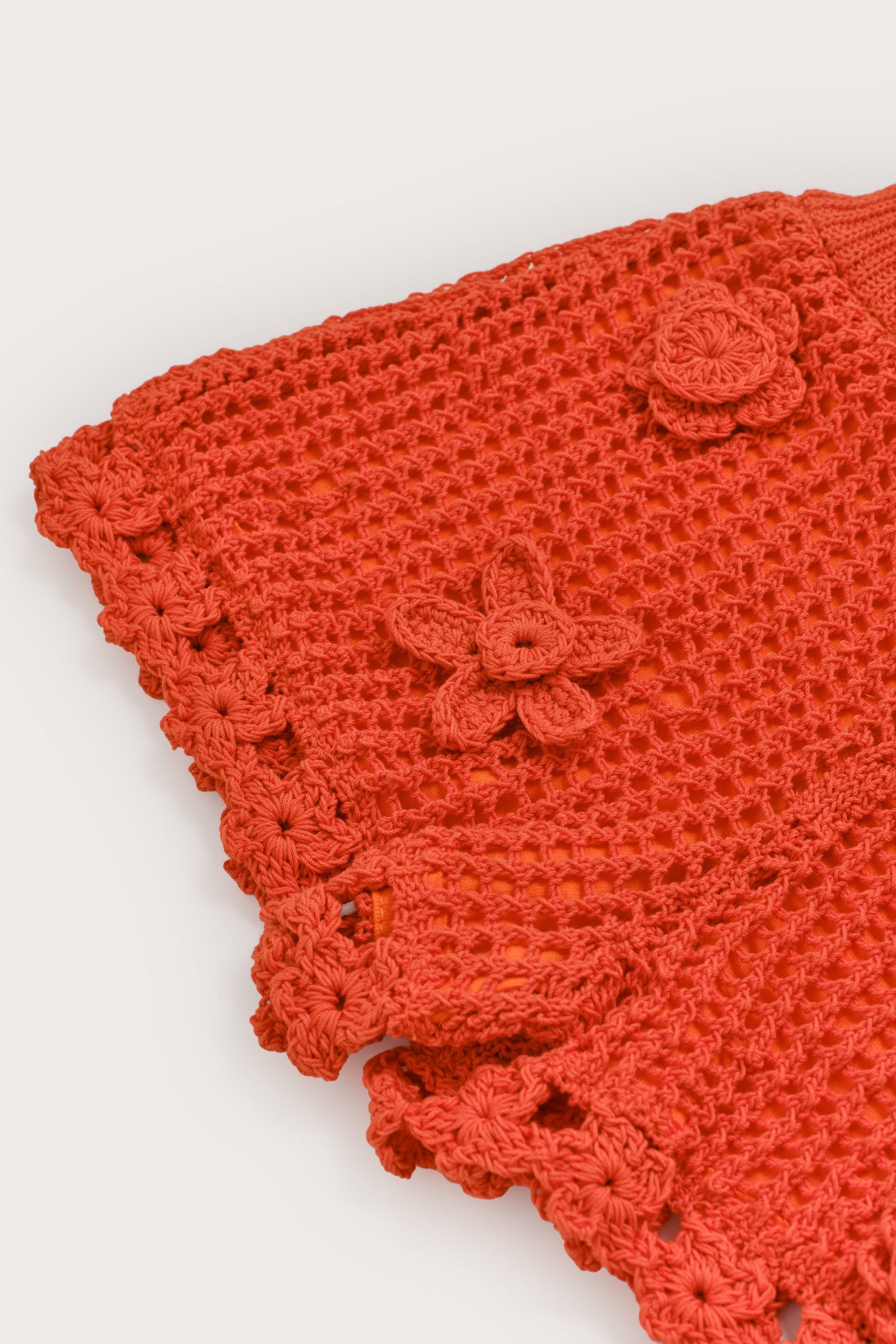 JANABABY_CYN_250514_Cult-Gaia_Product8313_WEBBED-scaled