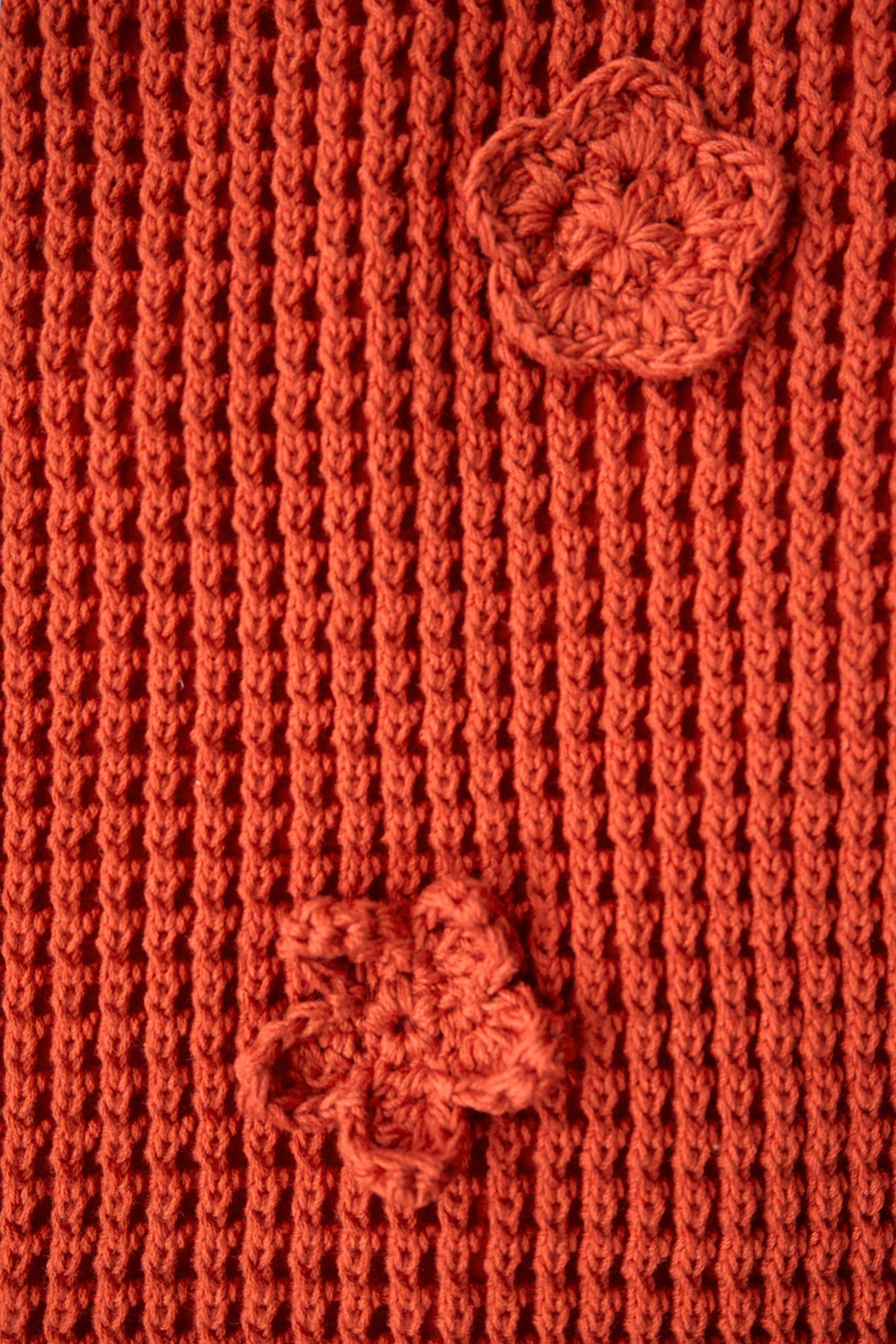 JANIEDRESS_KIDS_CYN_CG_00006_WEBBED-scaled