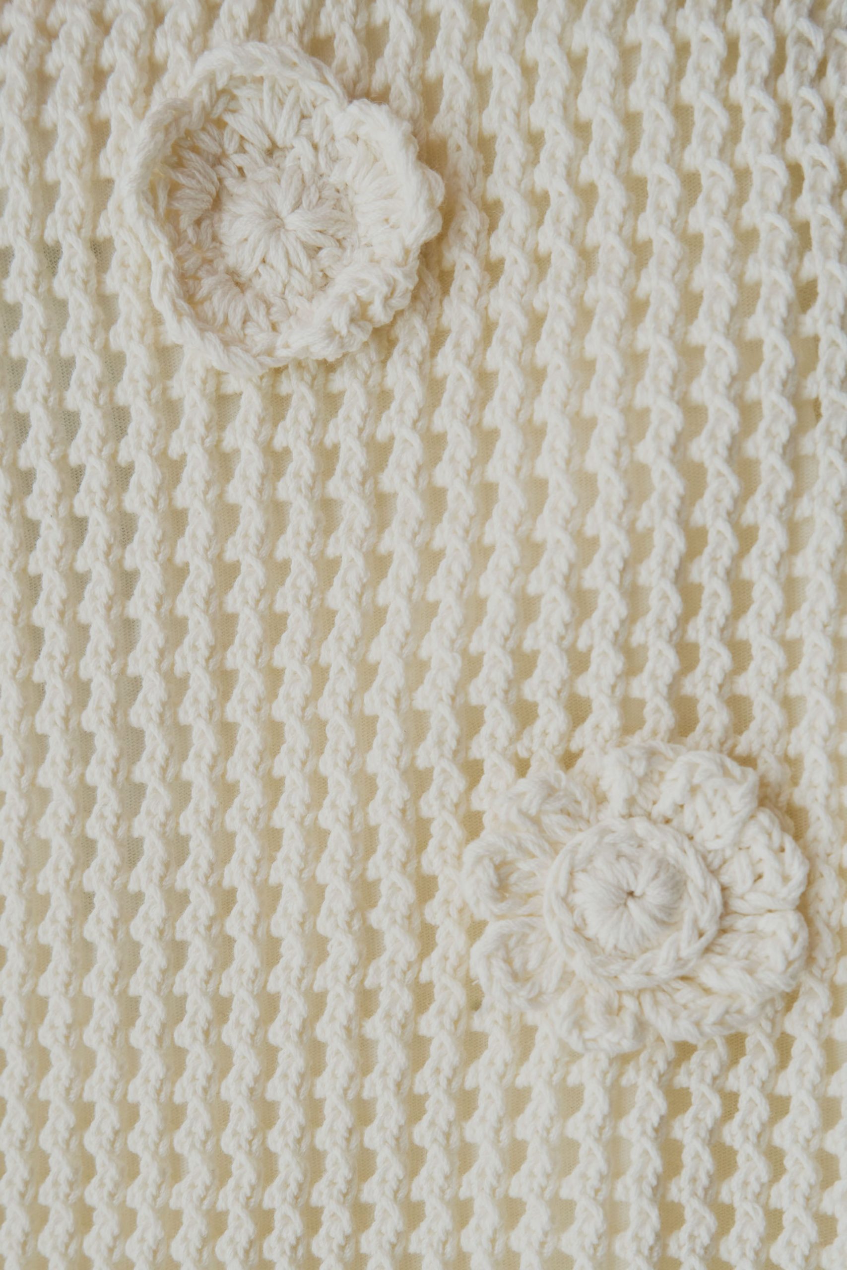 JANIEDRESS_KIDS_OFW_CG_00008_WEBBED-scaled