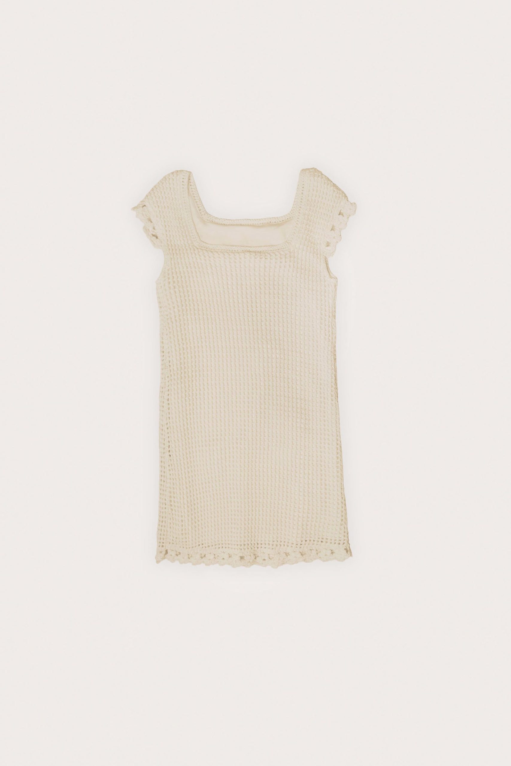 JANIEDRESS_KIDS_OFW_CG_09990_WEBBED-scaled