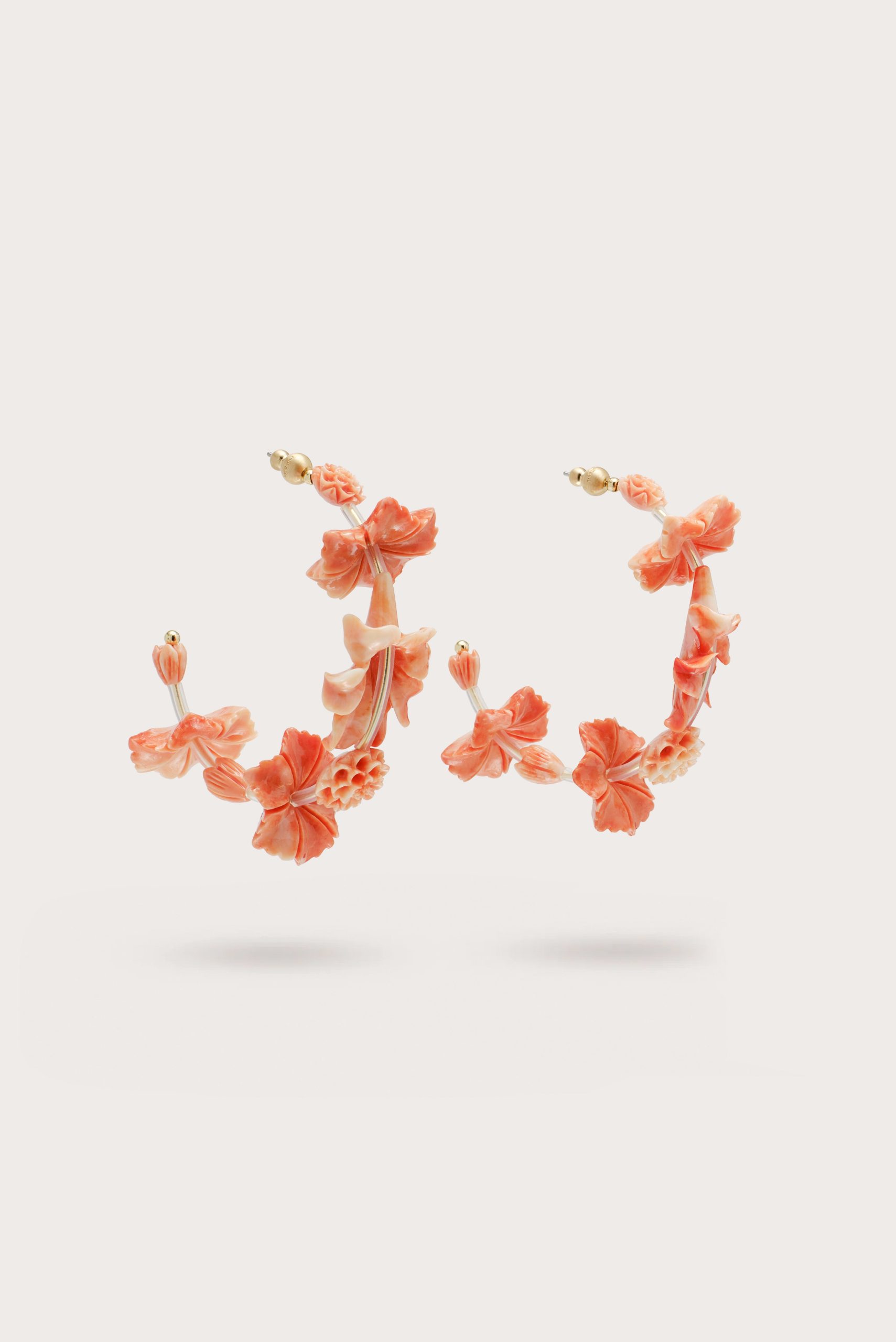 KELLI_XL_HOOP_EARRING_RW_250924_CultGaia__R26-AX__10961-scaled