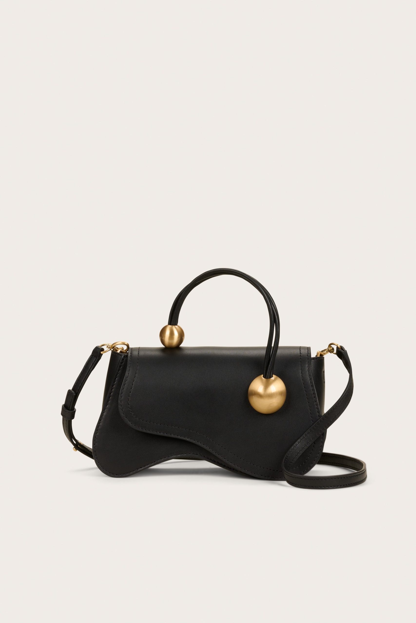 KAZIA CROSSBODY BAG