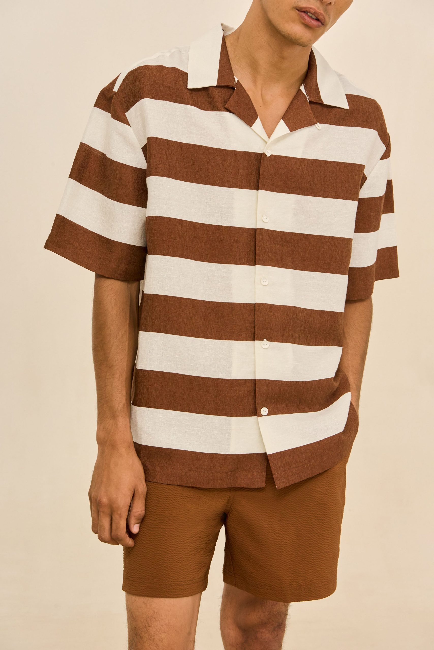 LEONARDOTOP_NICCOSHORT_SDL_260521_DR_CULT_GAIA_MENS_R27_12_RESHOOTS_0607_WEBBED-scaled