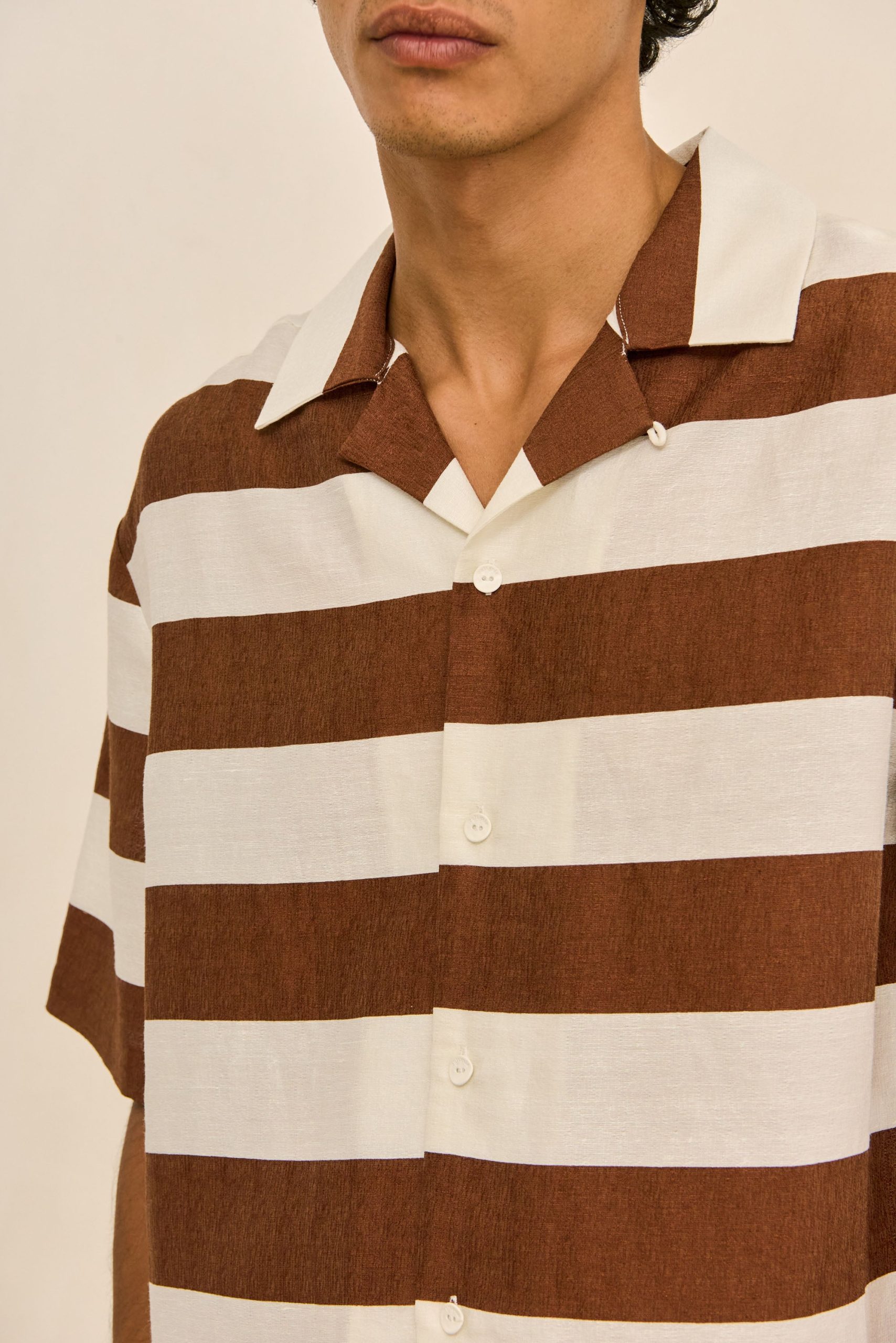 LEONARDOTOP_NICCOSHORT_SDL_260521_DR_CULT_GAIA_MENS_R27_12_RESHOOTS_0612_WEBBED-scaled
