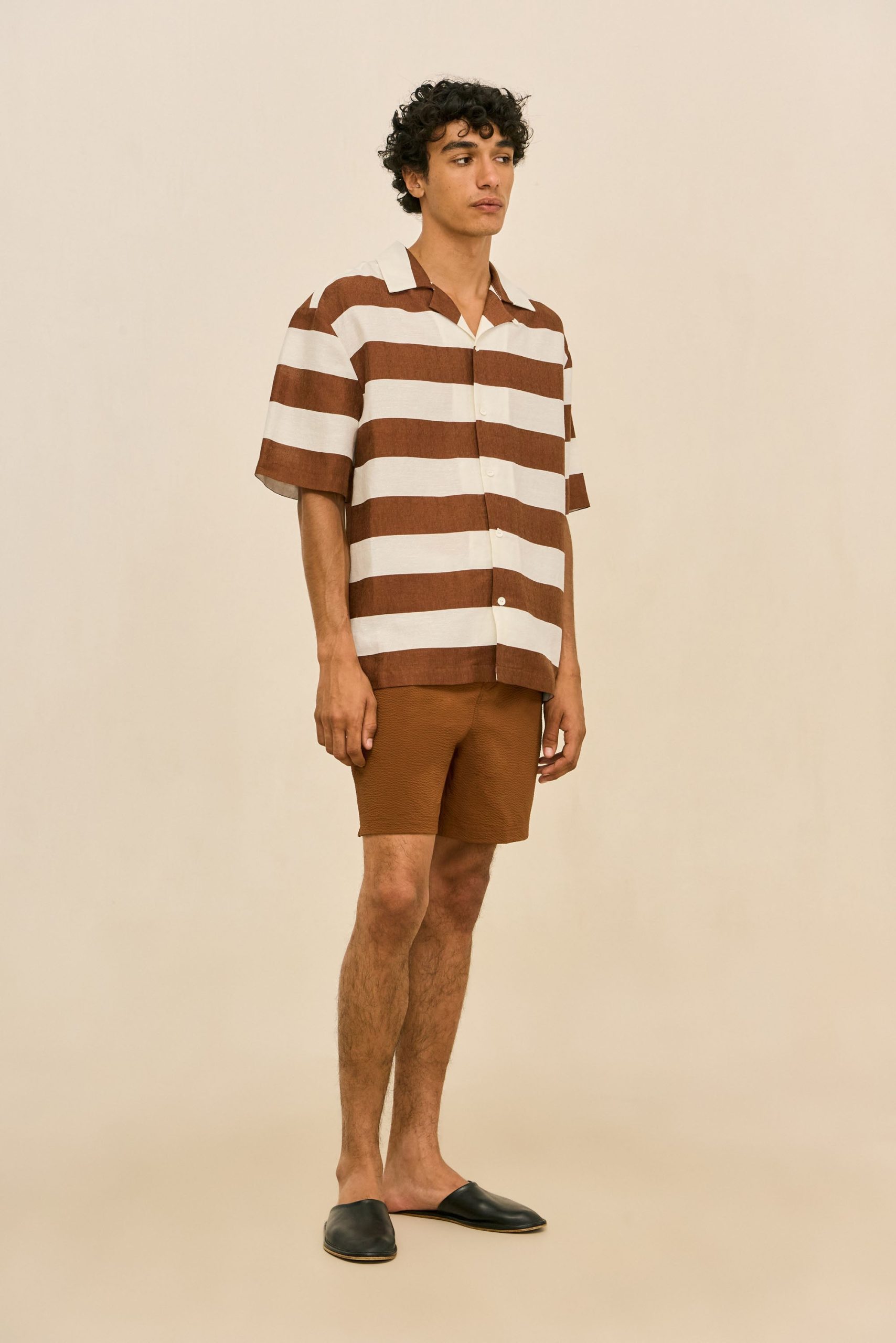 LEONARDOTOP_NICCOSHORT_SDL_260521_DR_CULT_GAIA_MENS_R27_12_RESHOOTS_0624_WEBBED-scaled