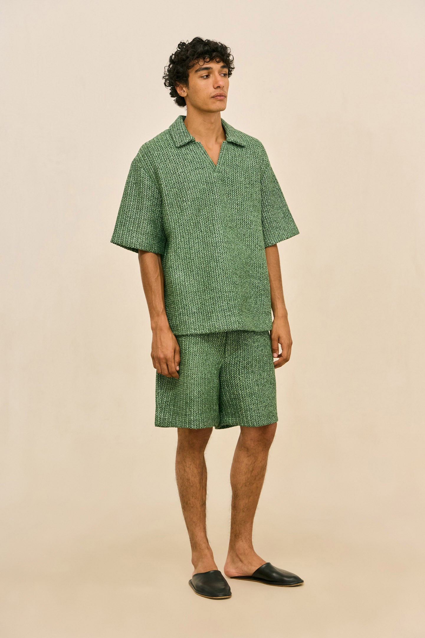 LORENZOTOP_ROMASHORT_260521_DR_CULT_GAIA_MENS_R27_12_RESHOOTS_0577_97b769d1-e7cc-4698-b351-ce287f13cdb9