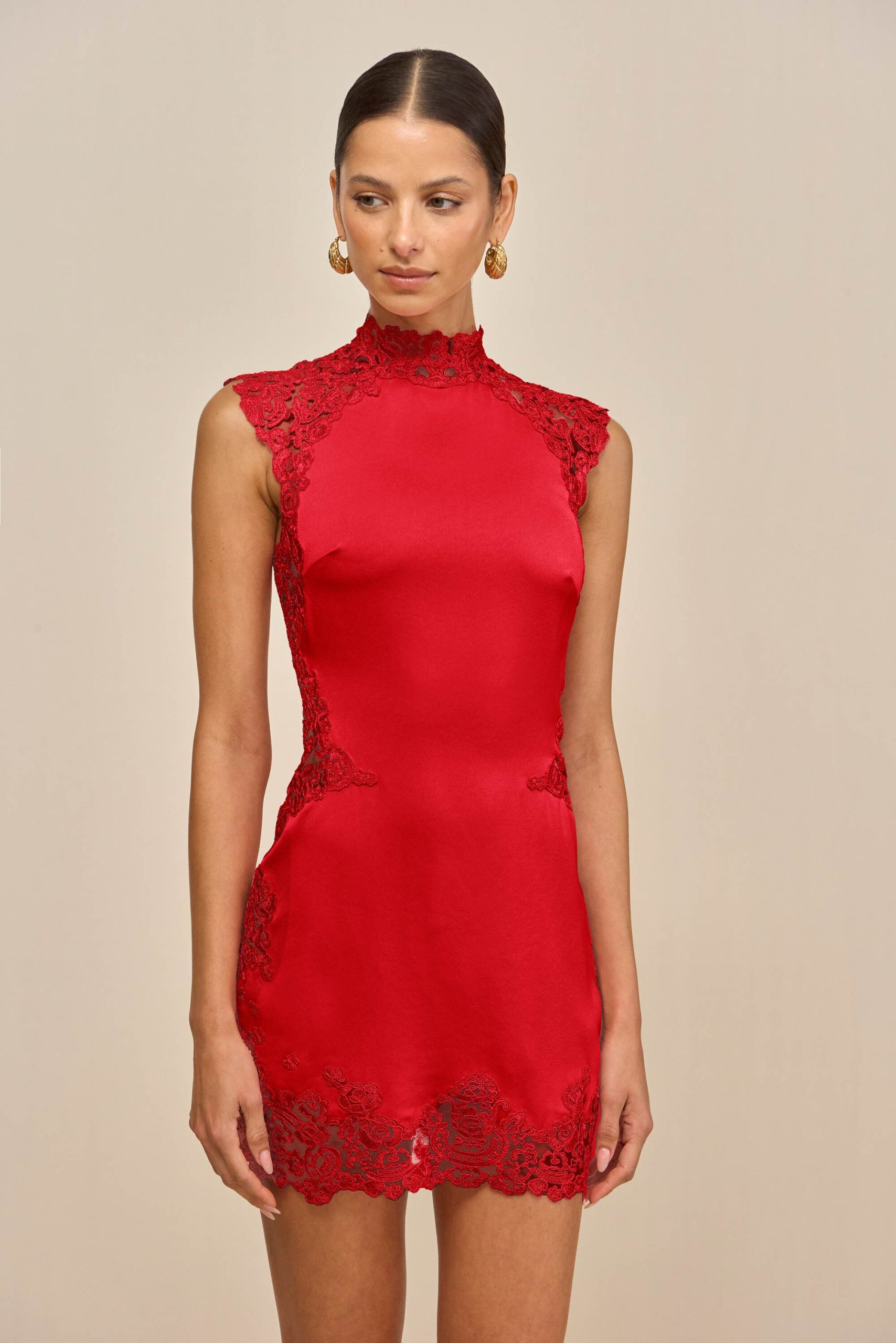 Look_46_RITI_6267_WEBBED_2-scaled