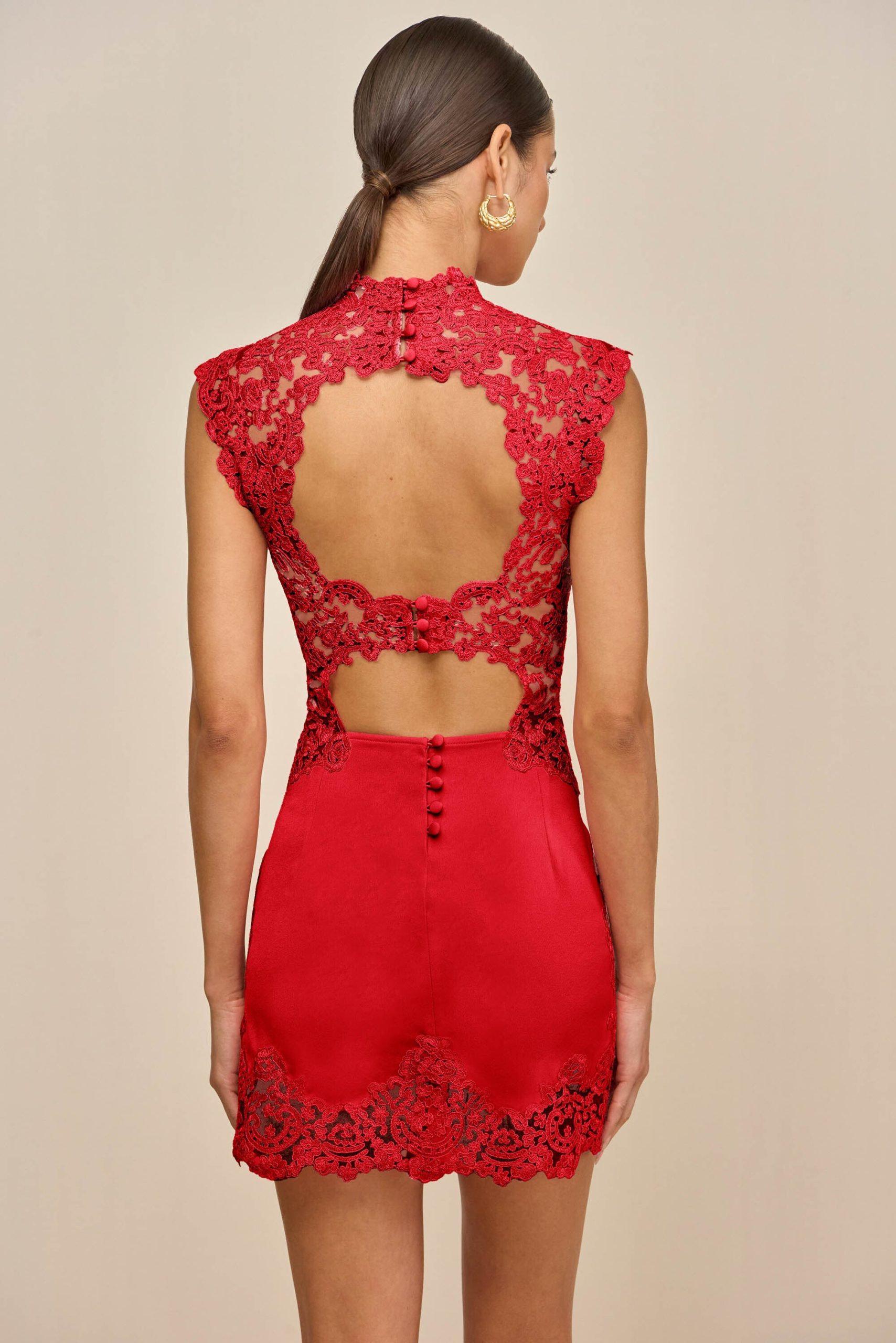 Look_46_RITI_6306_WEBBED_2-scaled