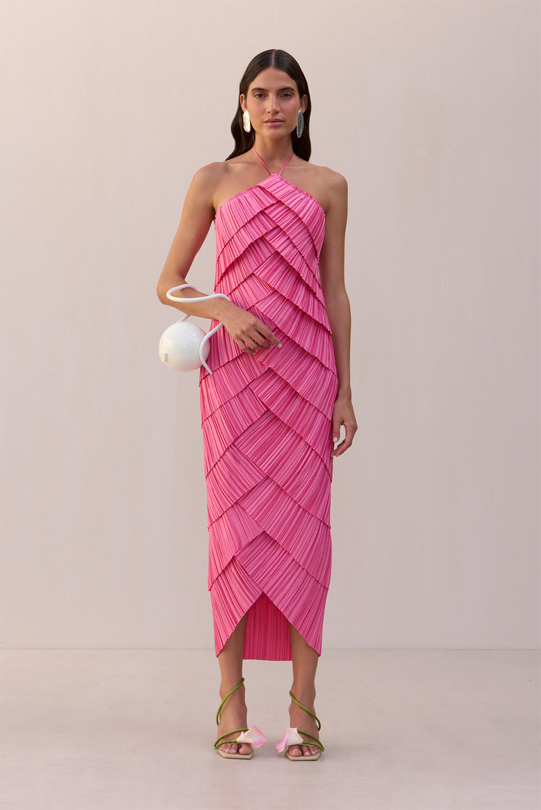 Look_50_5471_WEB