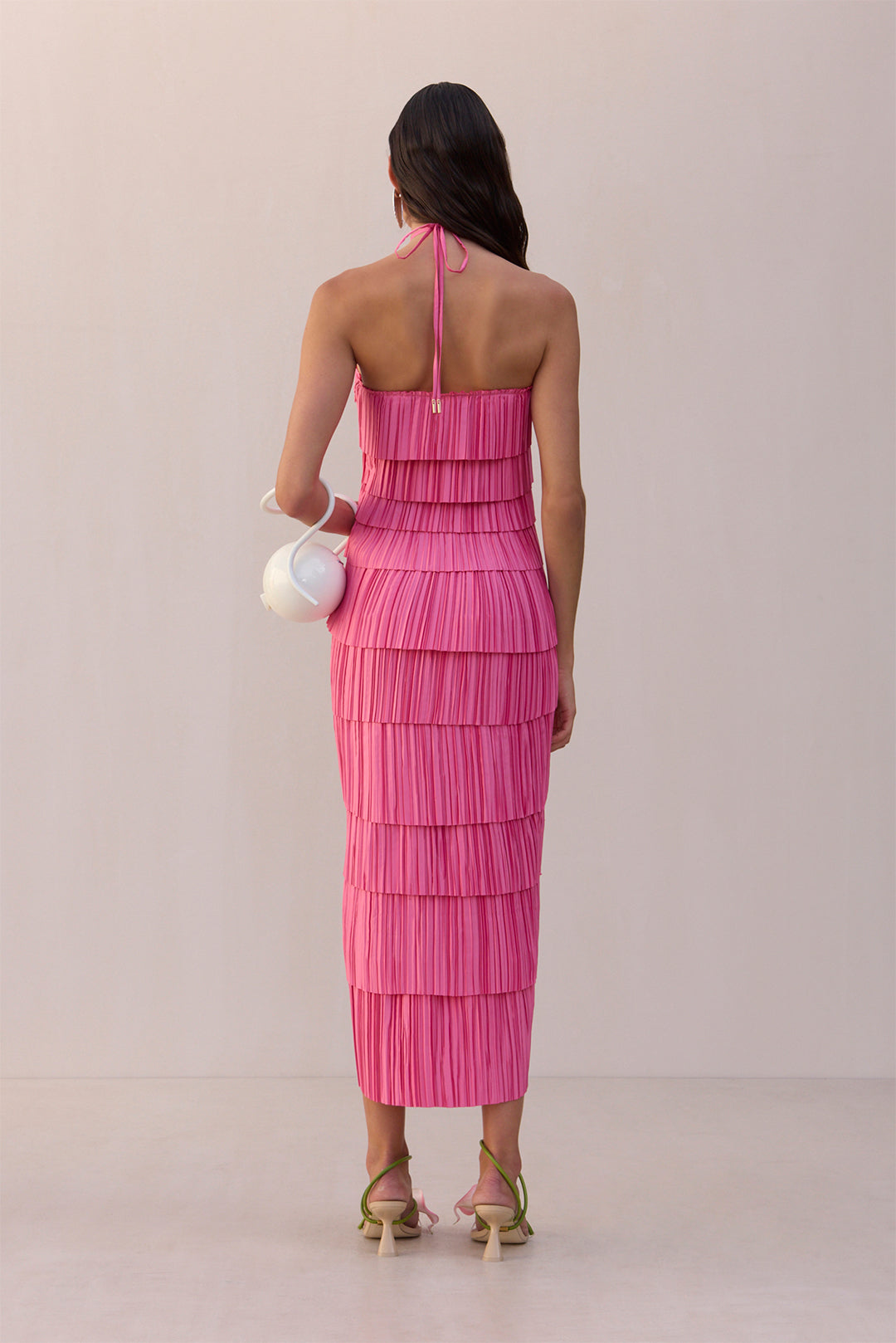 Look_50_5531_WEB