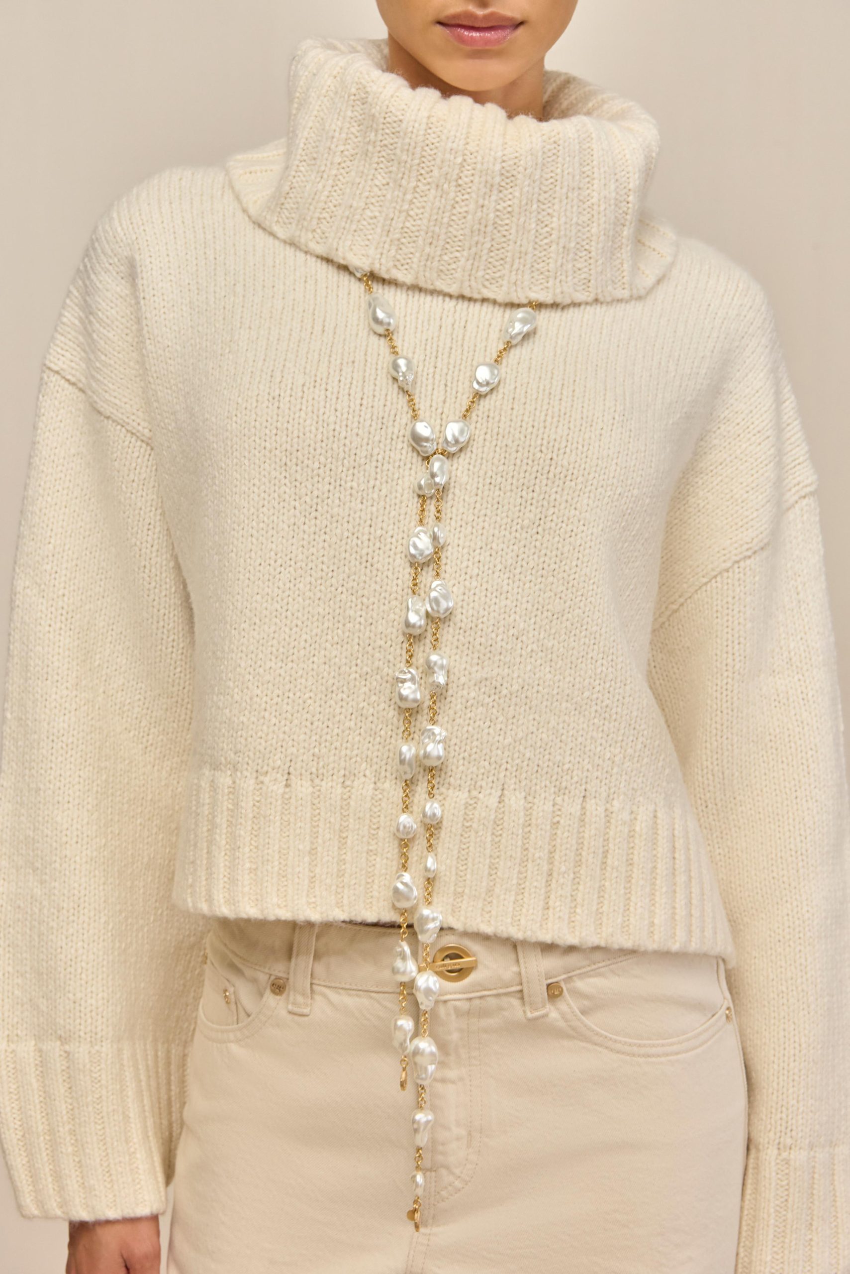 Look_8_BELLANA_0327-scaled