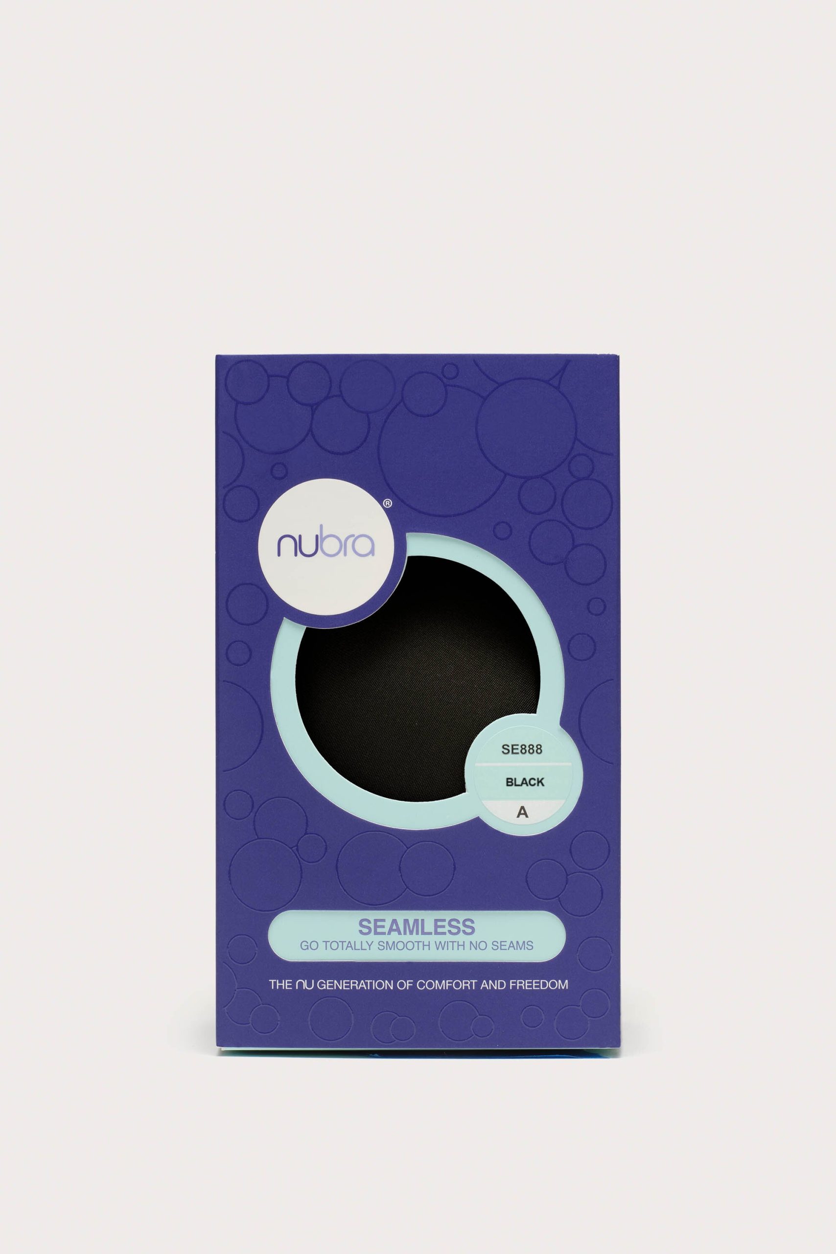 NUBRA_BLK_250821_Cult-Gaia_August-Product8379copy2-scaled