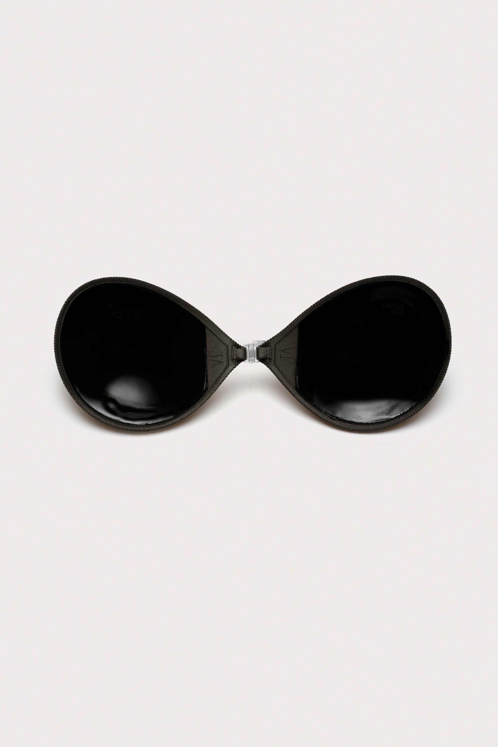 NUBRA_BLK_250821_Cult-Gaia_August-Product8406-scaled