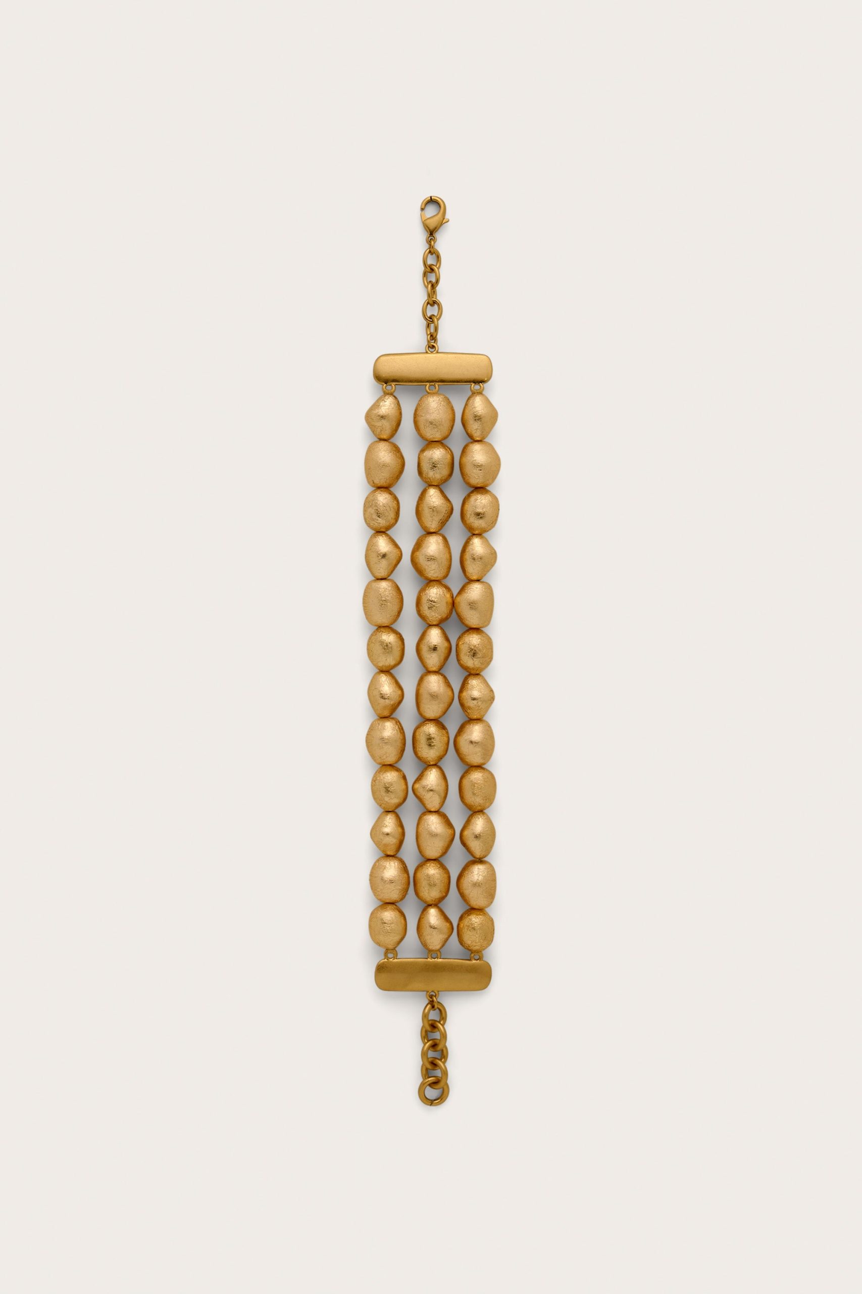 NORA ANKLET