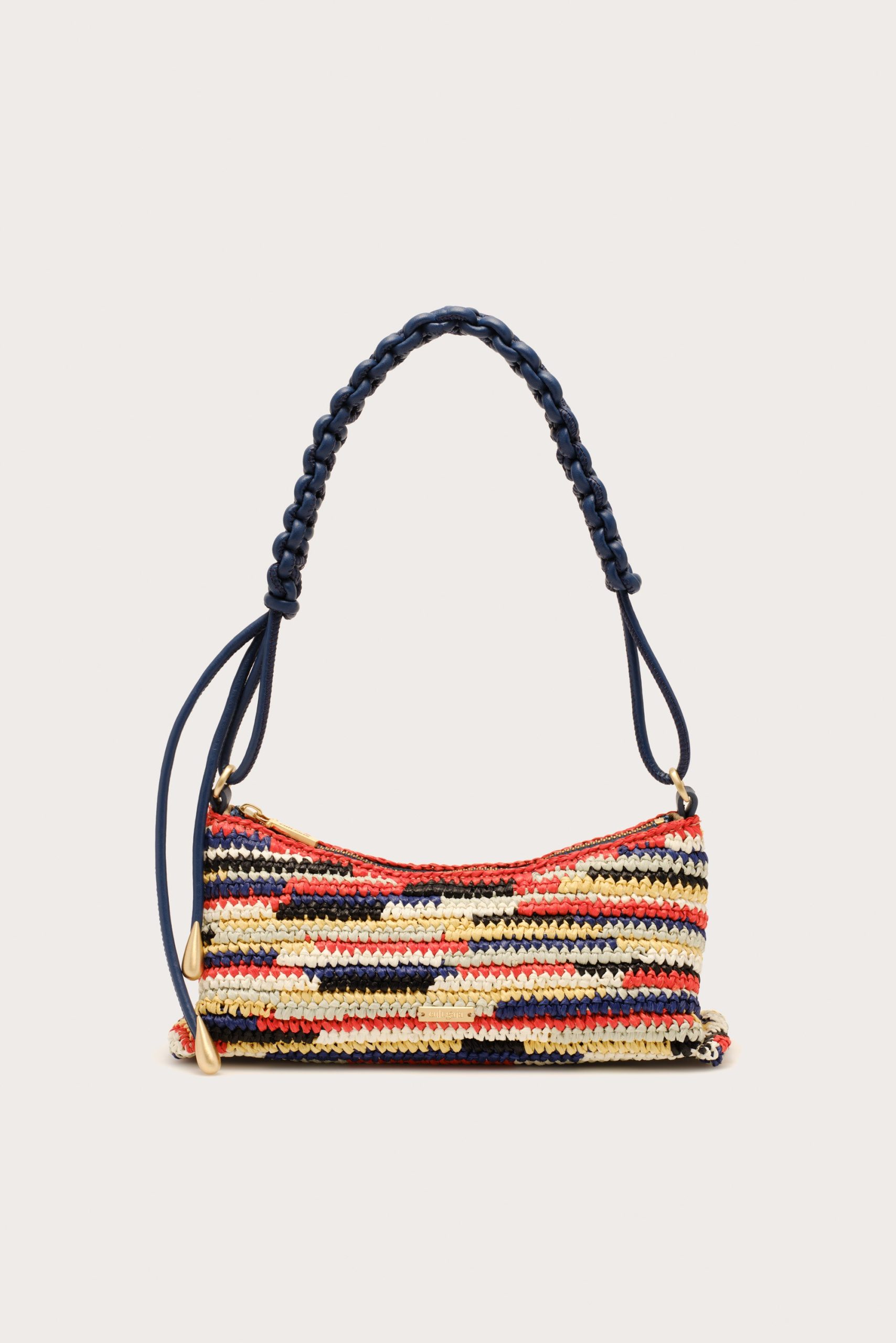 OSA SHOULDER BAG