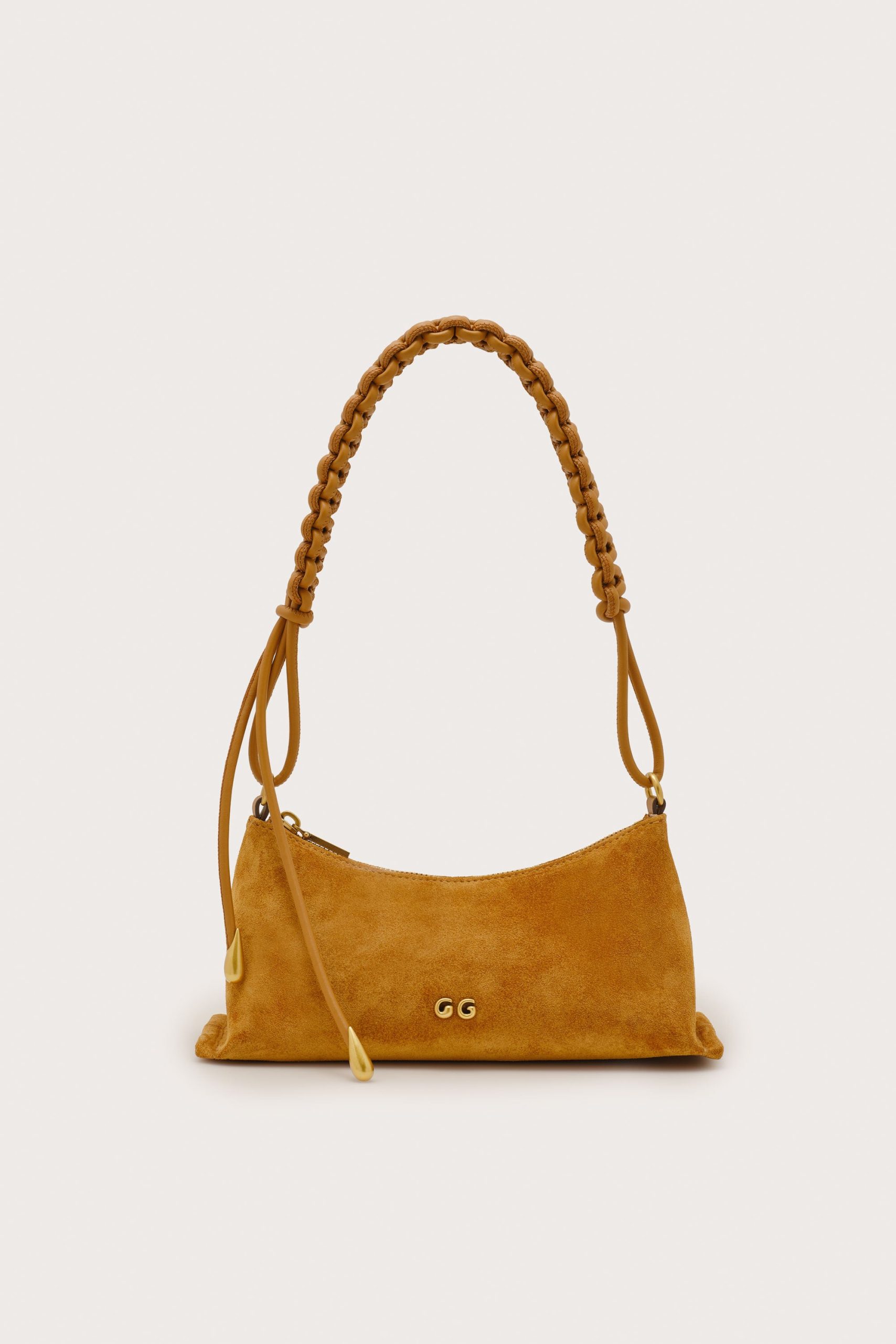 OSA SHOULDER BAG