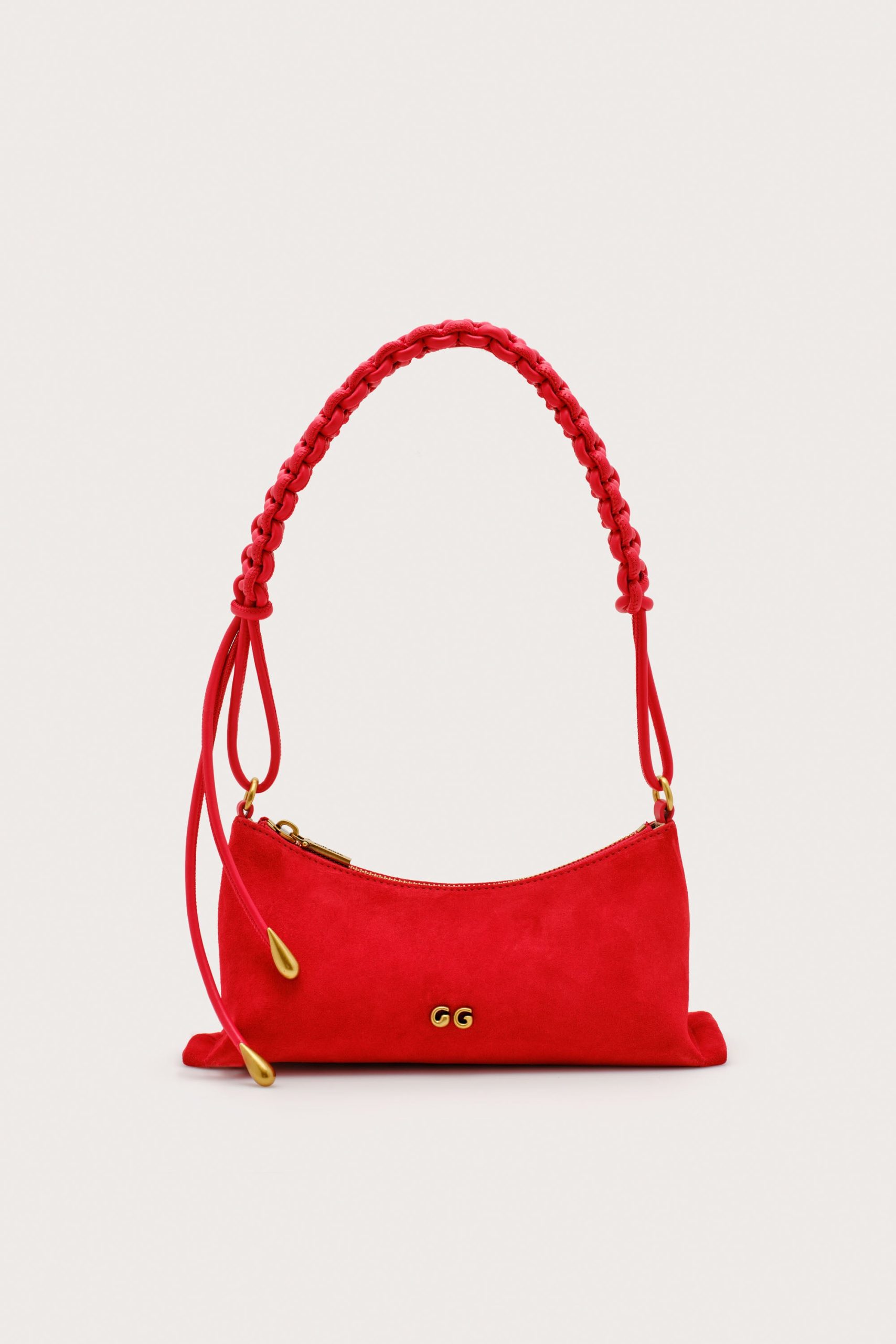 OSA SHOULDER BAG