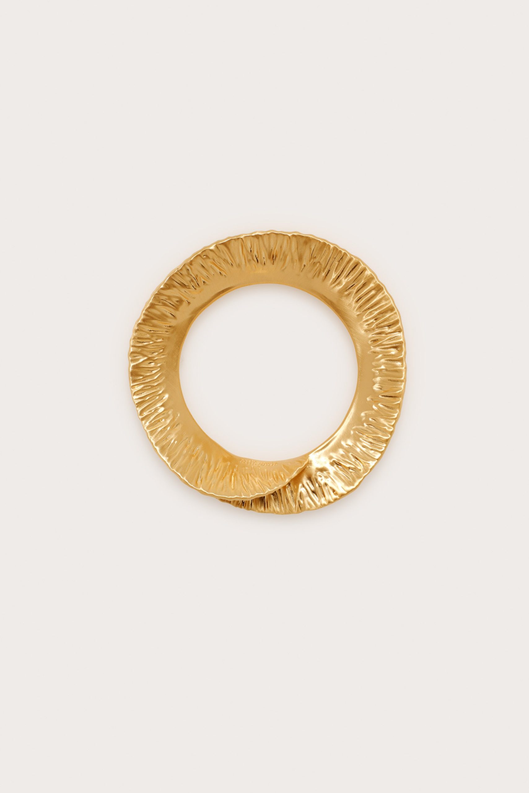 RENBANGLE_260427_CultGaia_Product-PF2619865_WEBBED-scaled