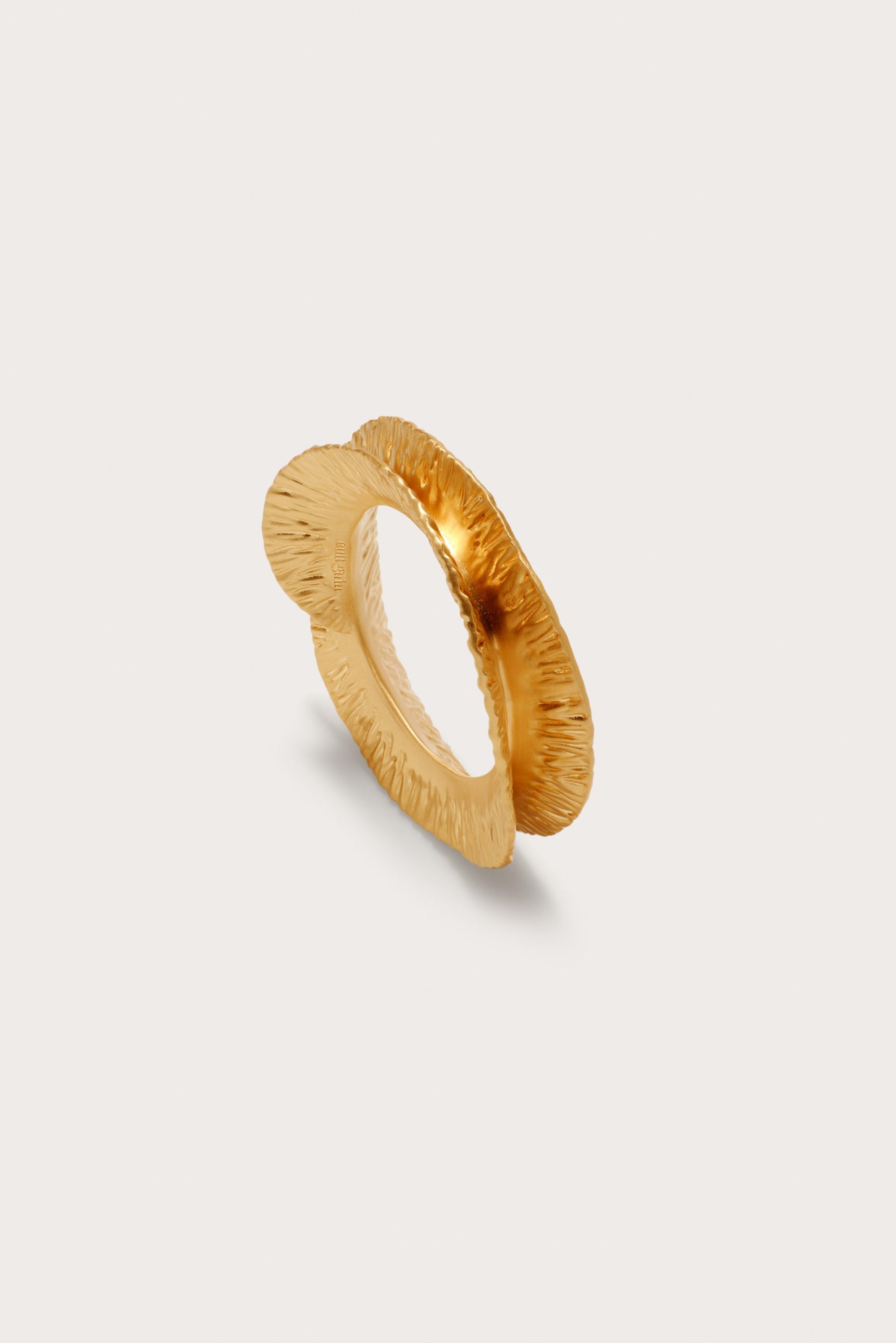 RENBANGLE_260427_CultGaia_Product-PF2619881_WEBBED-scaled