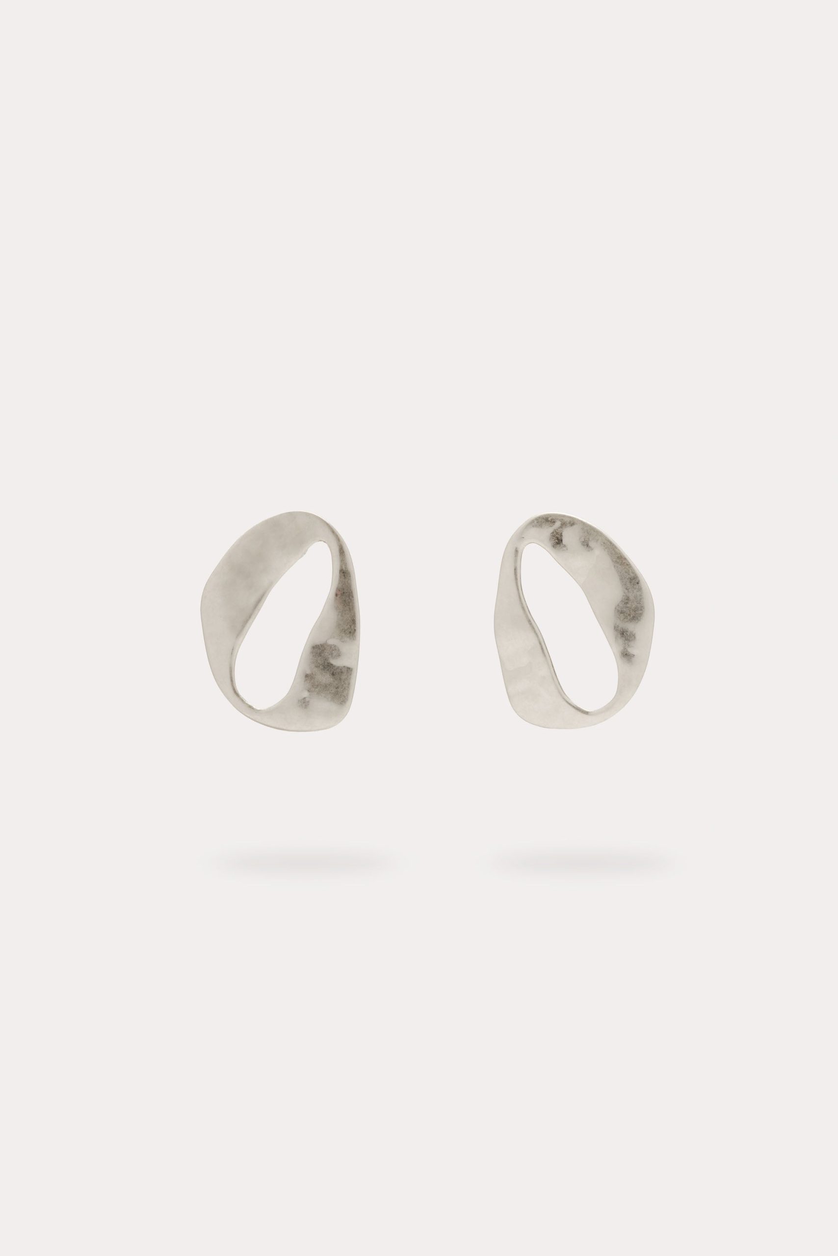 RUE MINI EARRING