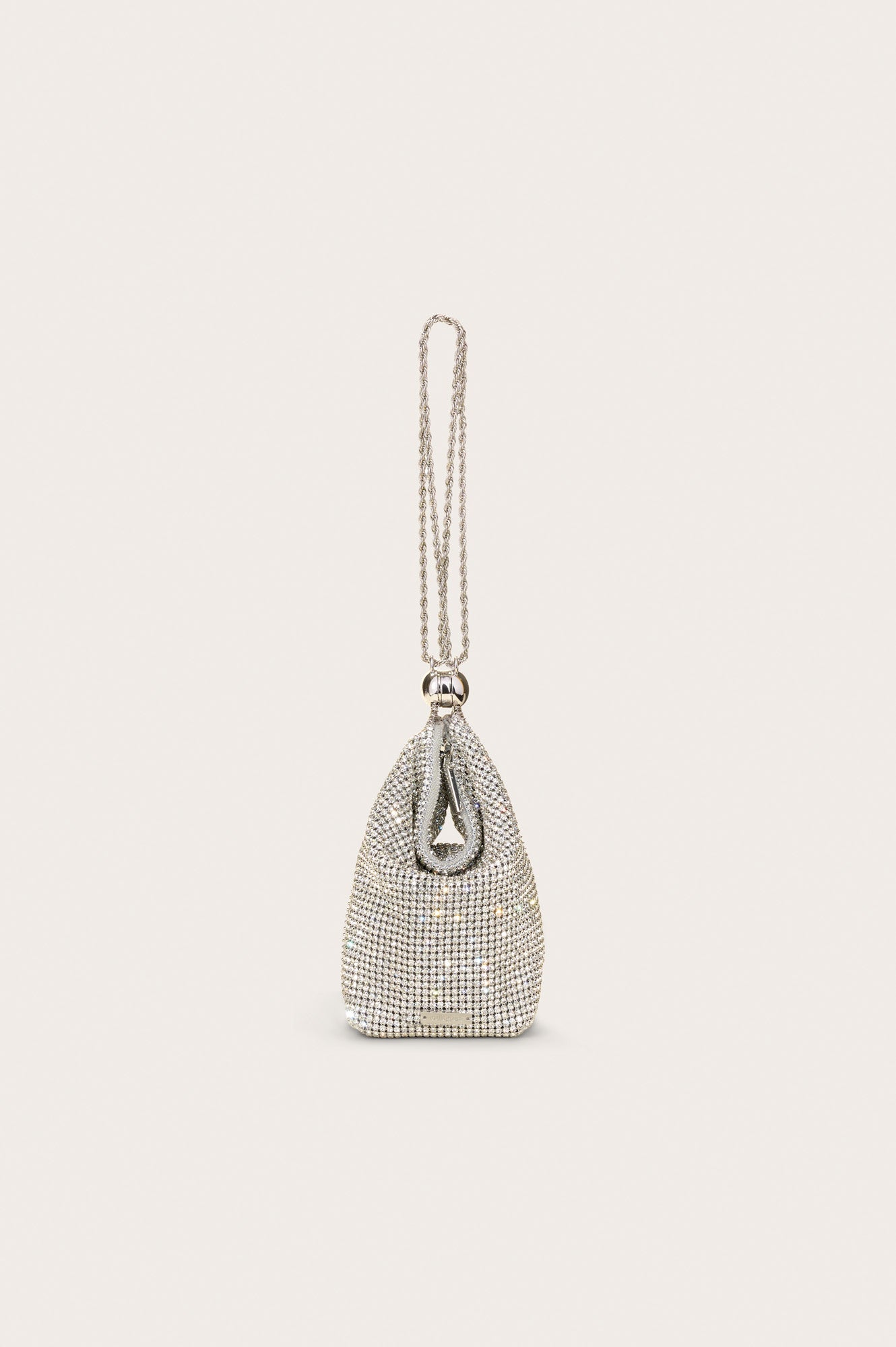 RUE WRISTLET BAG