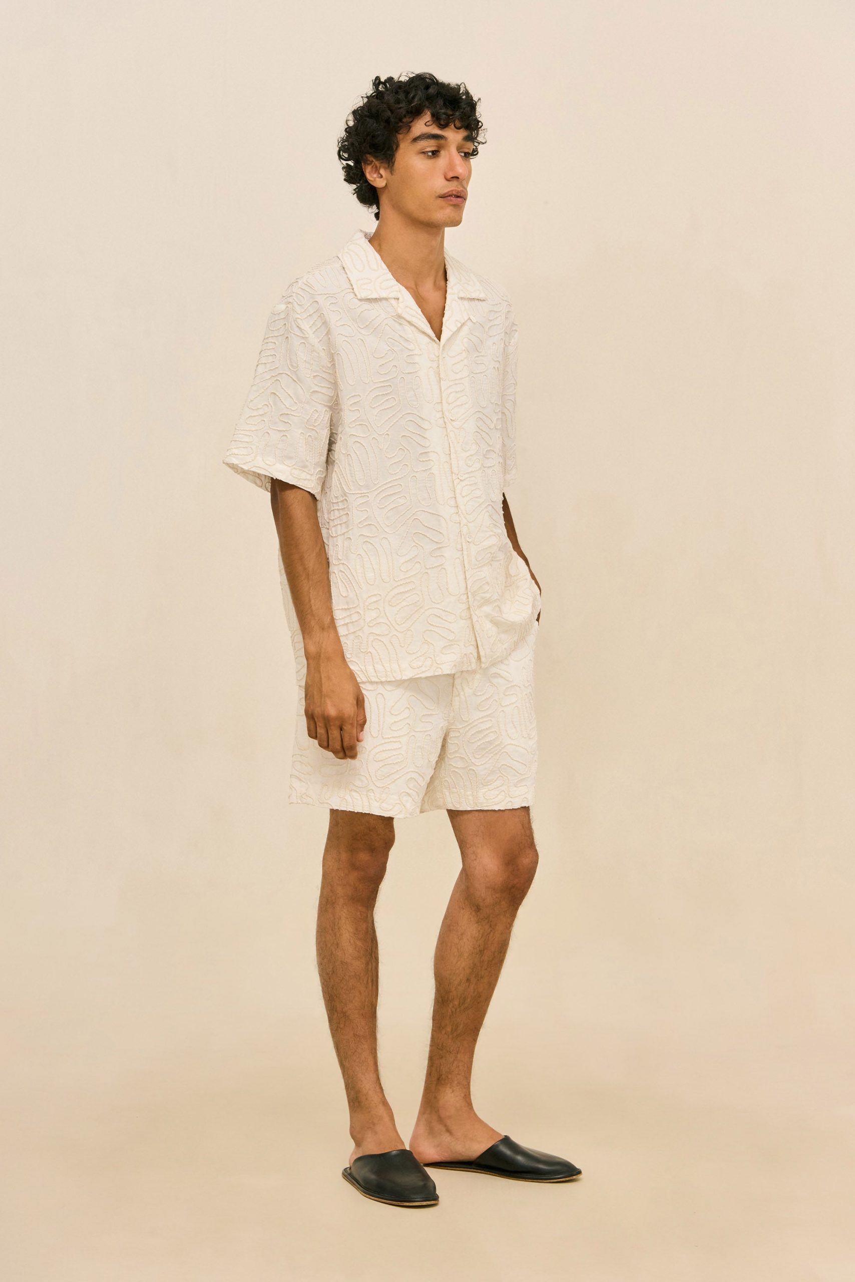 RYANTOP_LUCIOSHORT_260521_DR_CULT_GAIA_MENS_R27_12_RESHOOTS_0538_f819ee0a-0e9d-43d8-8809-02d2d33a8d5f-scaled