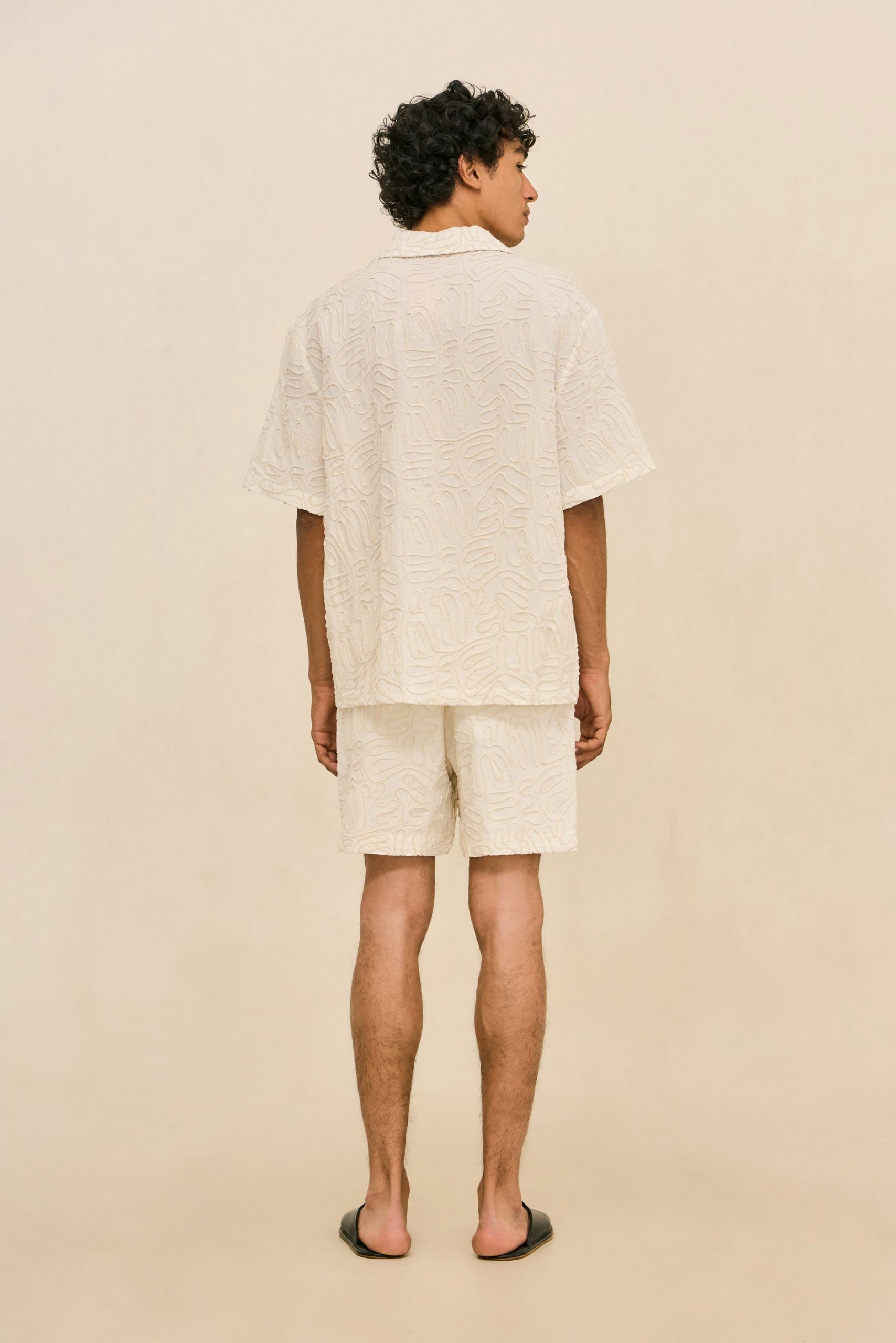 RYANTOP_LUCIOSHORT_260521_DR_CULT_GAIA_MENS_R27_12_RESHOOTS_0546_1794aed9-4a73-4c7e-b33a-4f91493888de-scaled