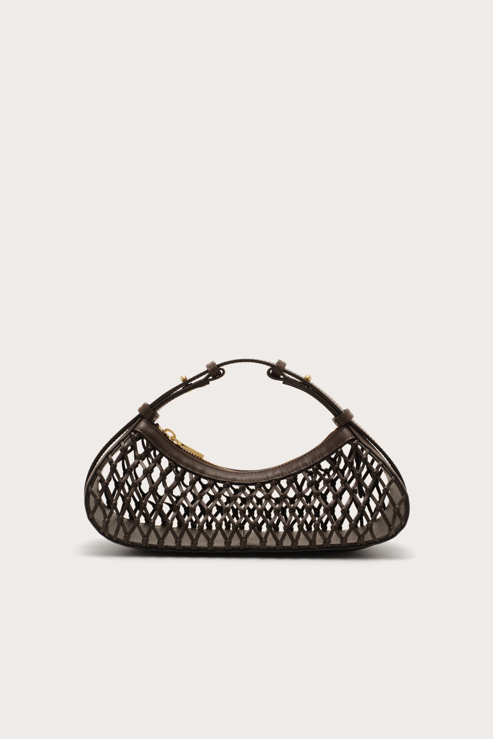 SHALA SHOULDER BAG