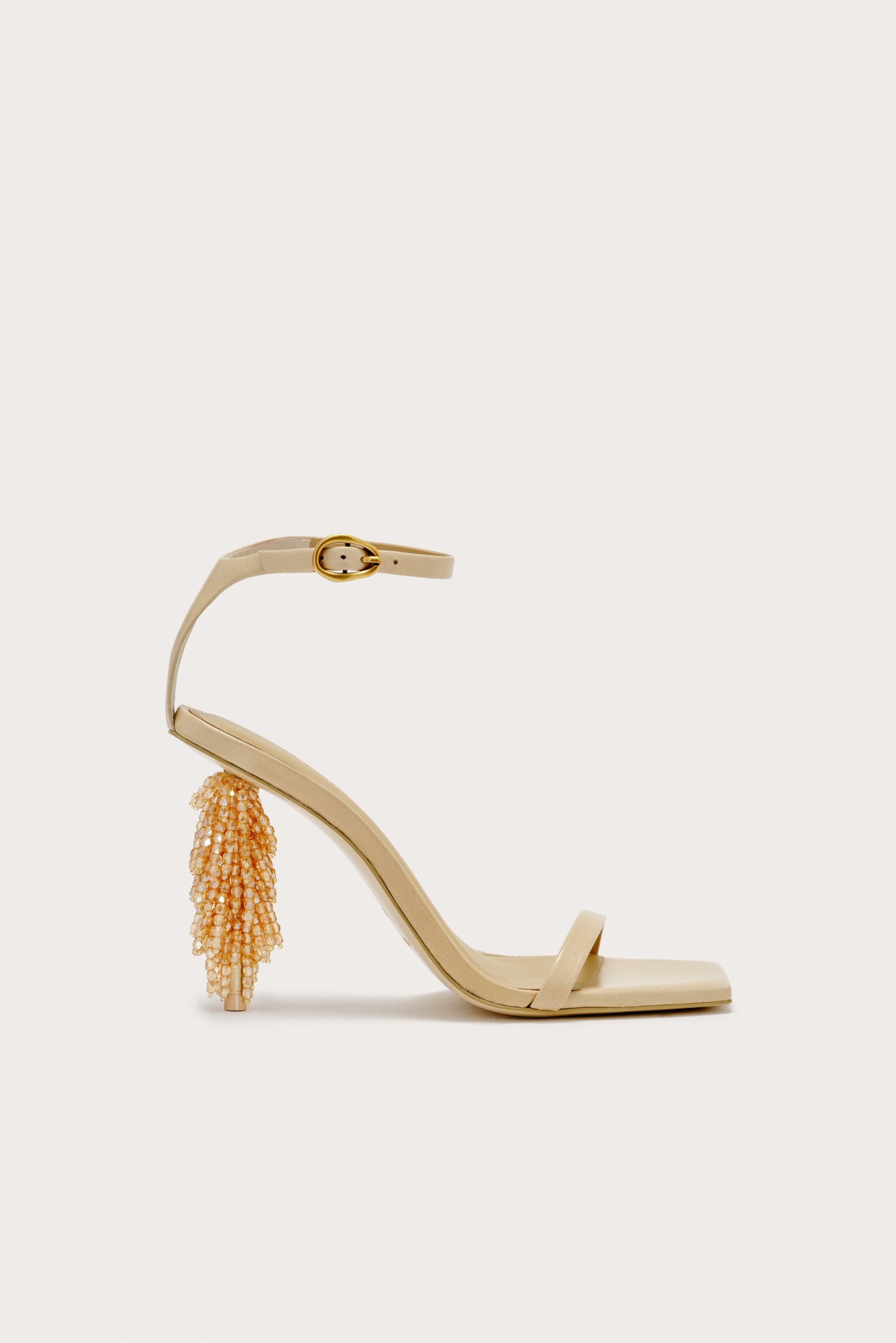 SIENNA SANDAL